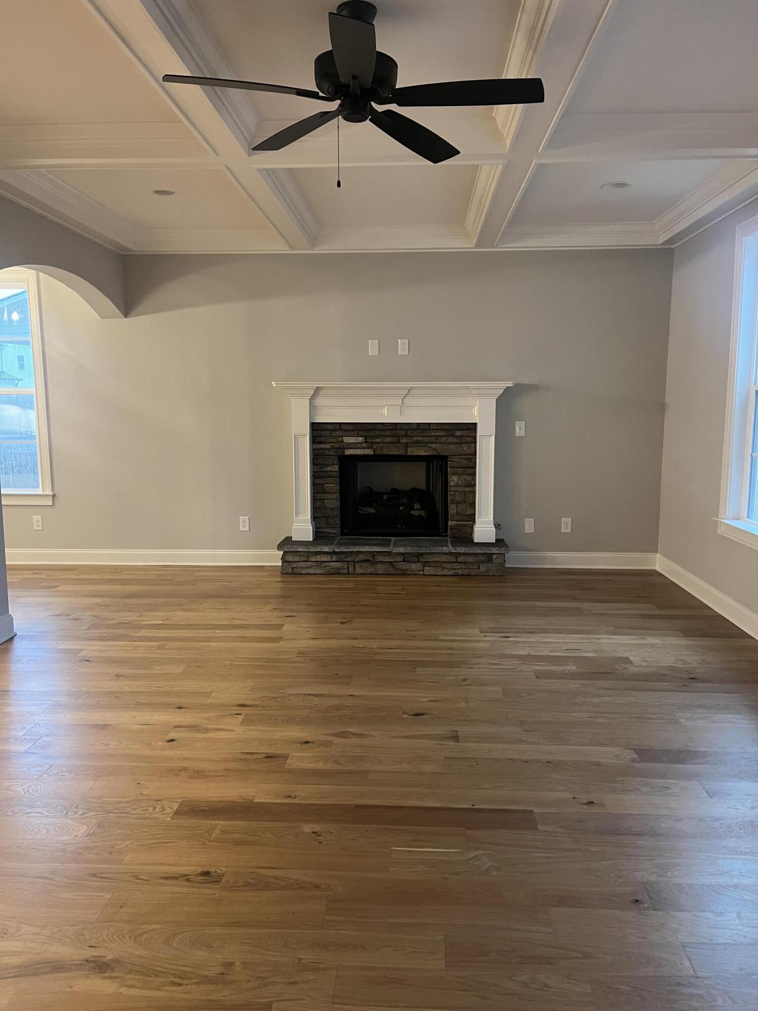 811 Whitney Shoals Road