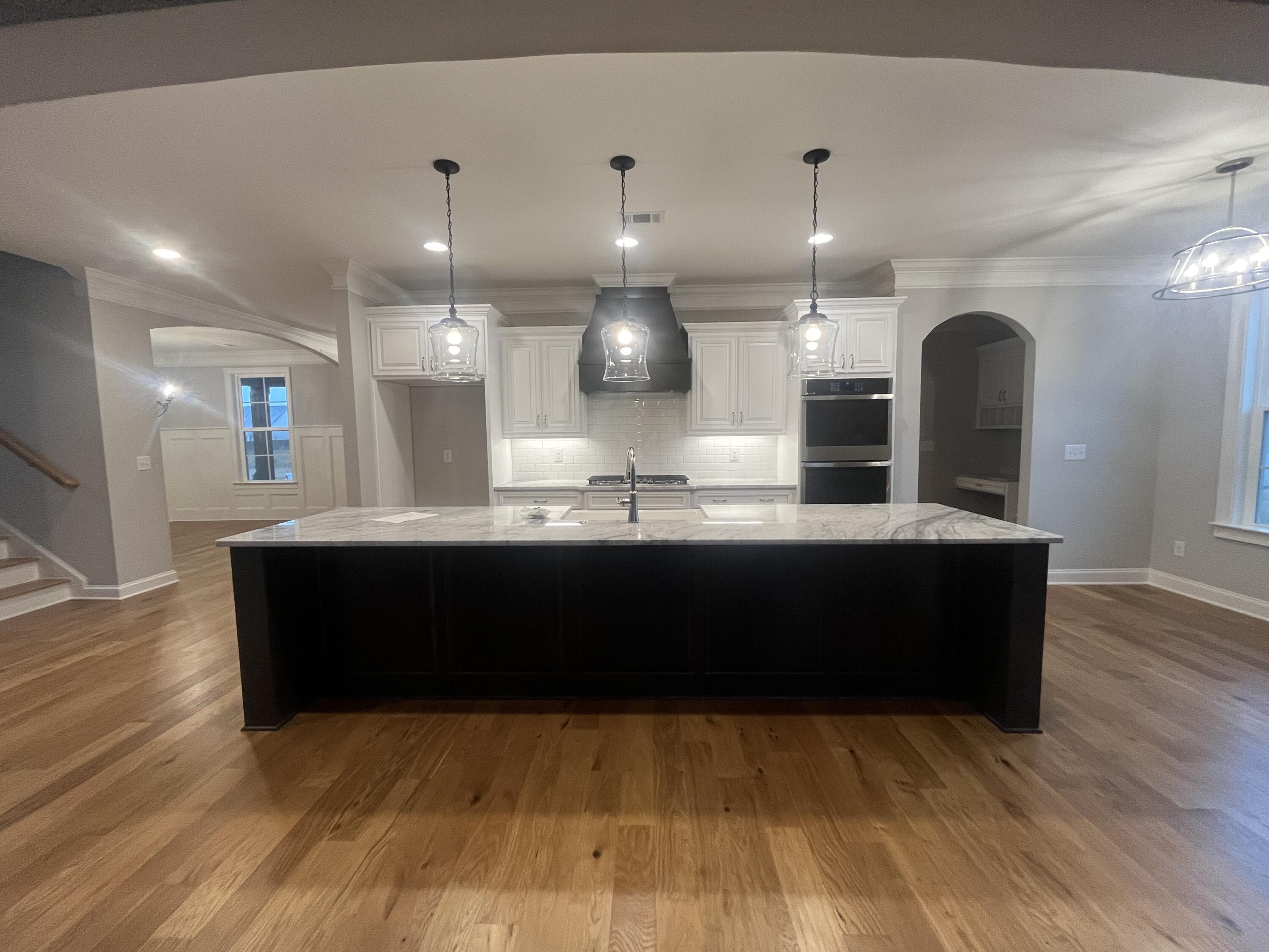 811 Whitney Shoals Road