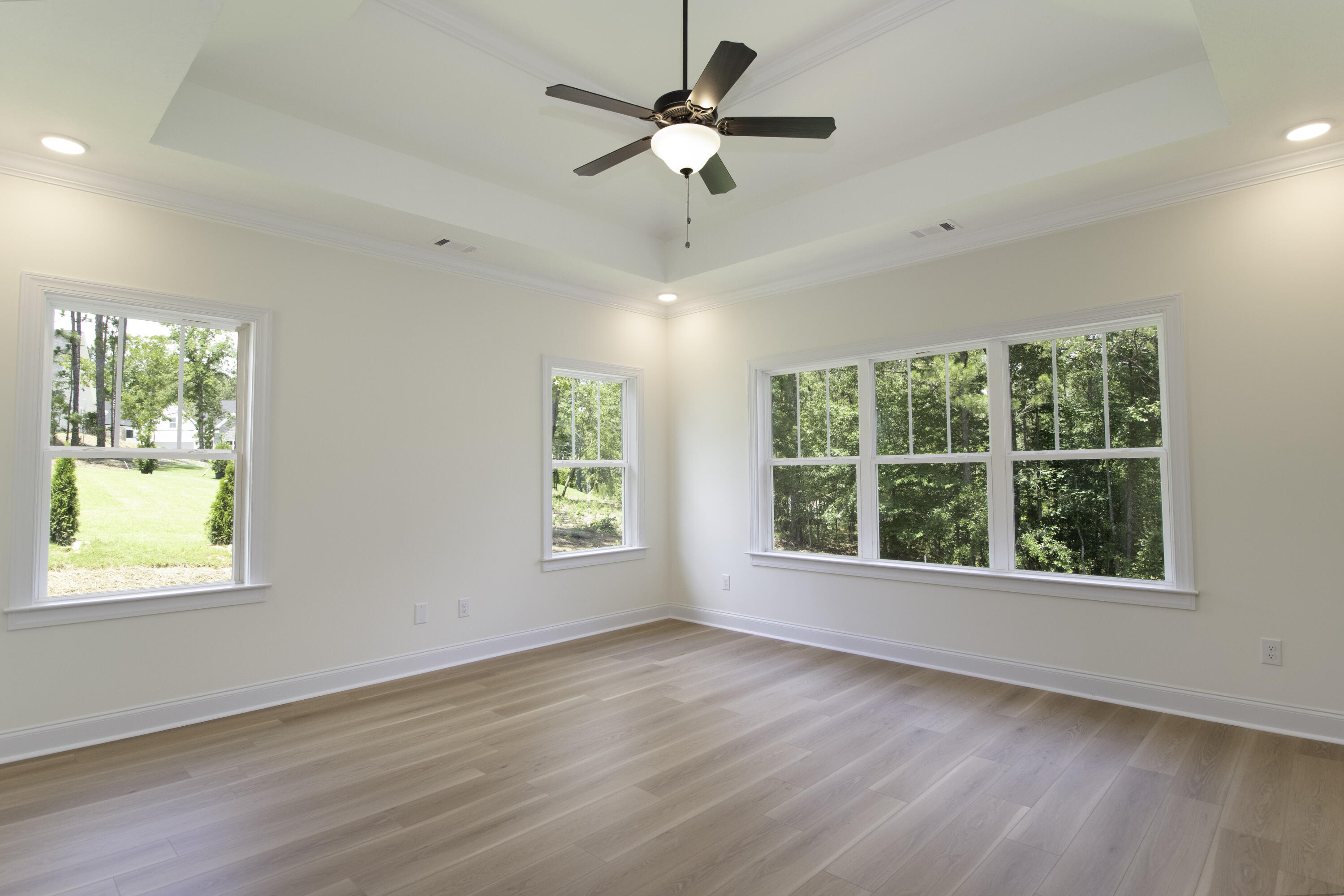 2329 Waterbridge Lane