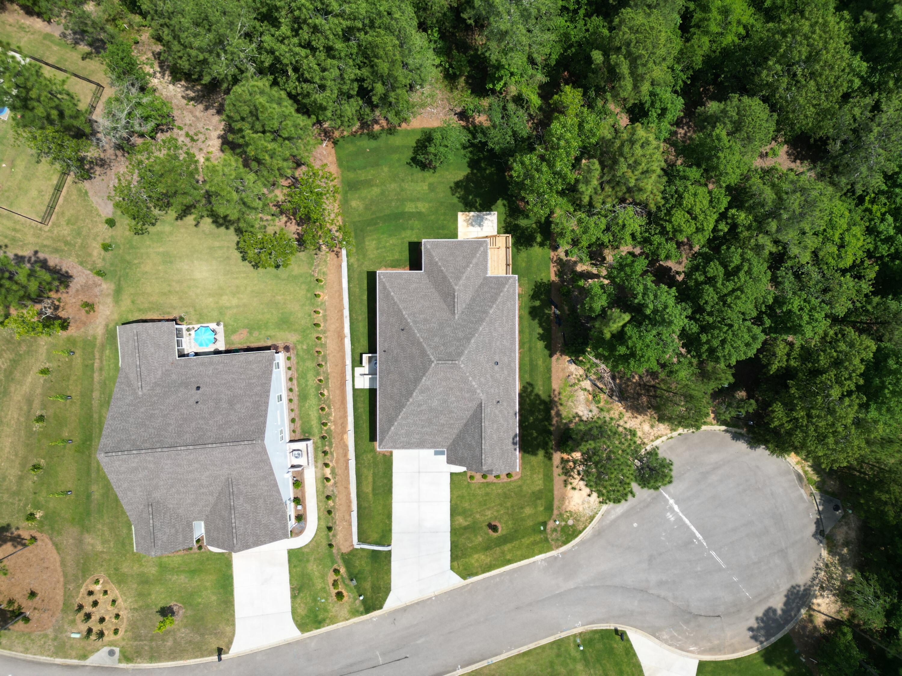 2329 Waterbridge Lane