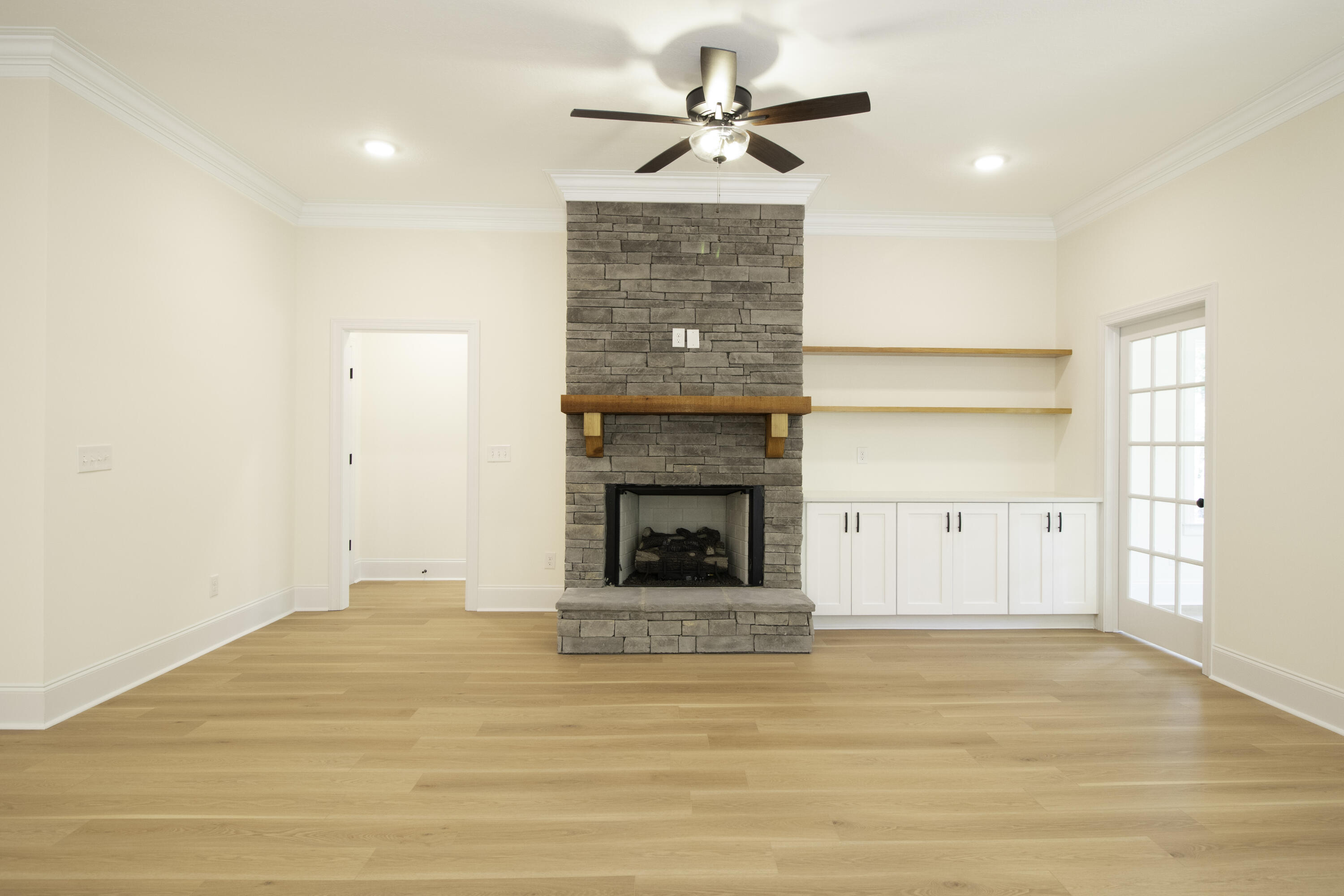 2329 Waterbridge Lane