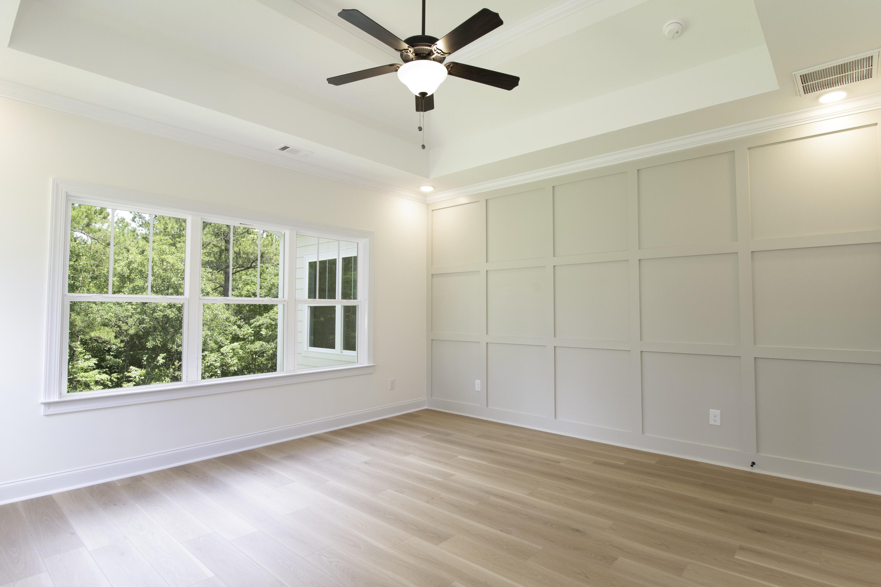 2329 Waterbridge Lane