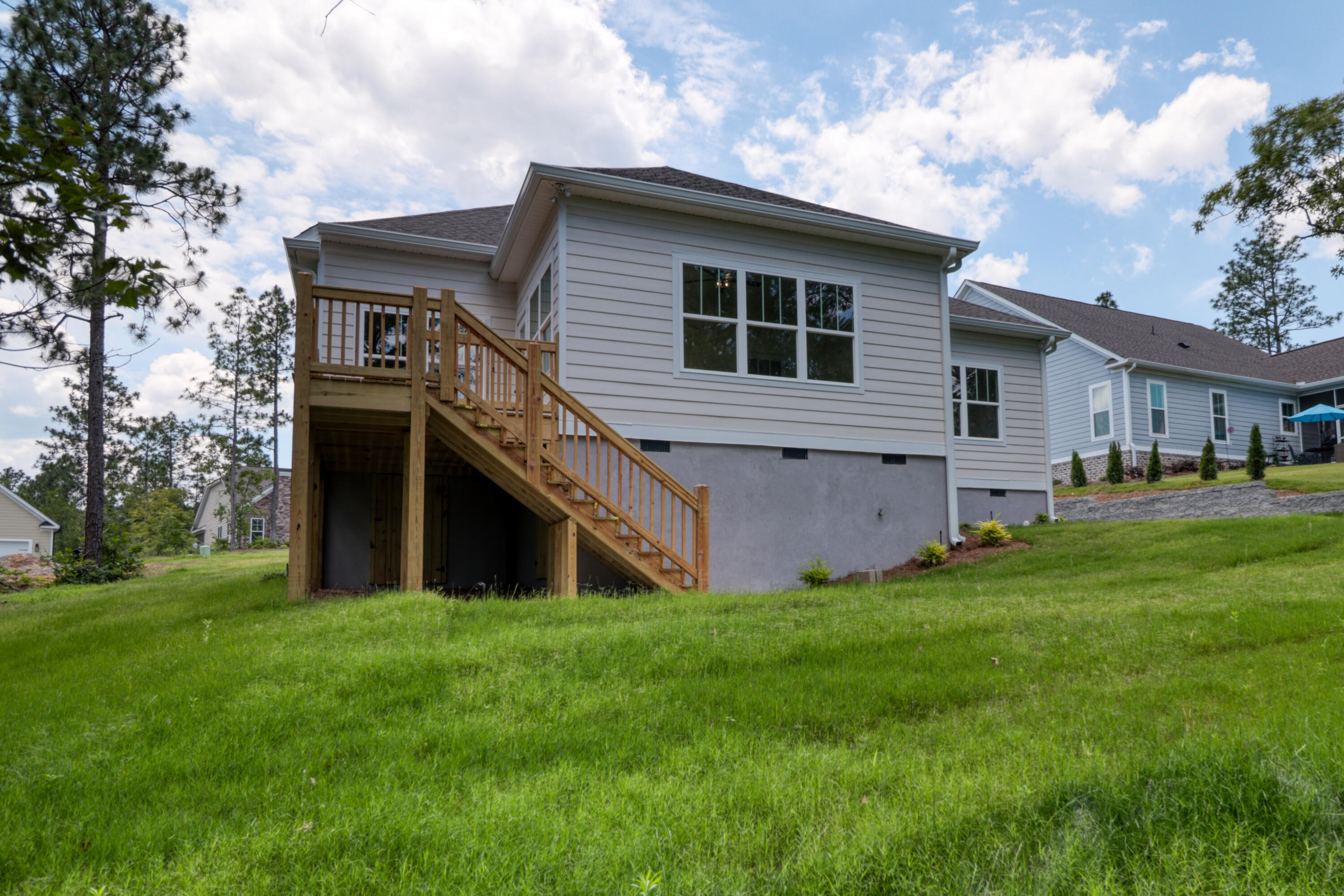 2329 Waterbridge Lane
