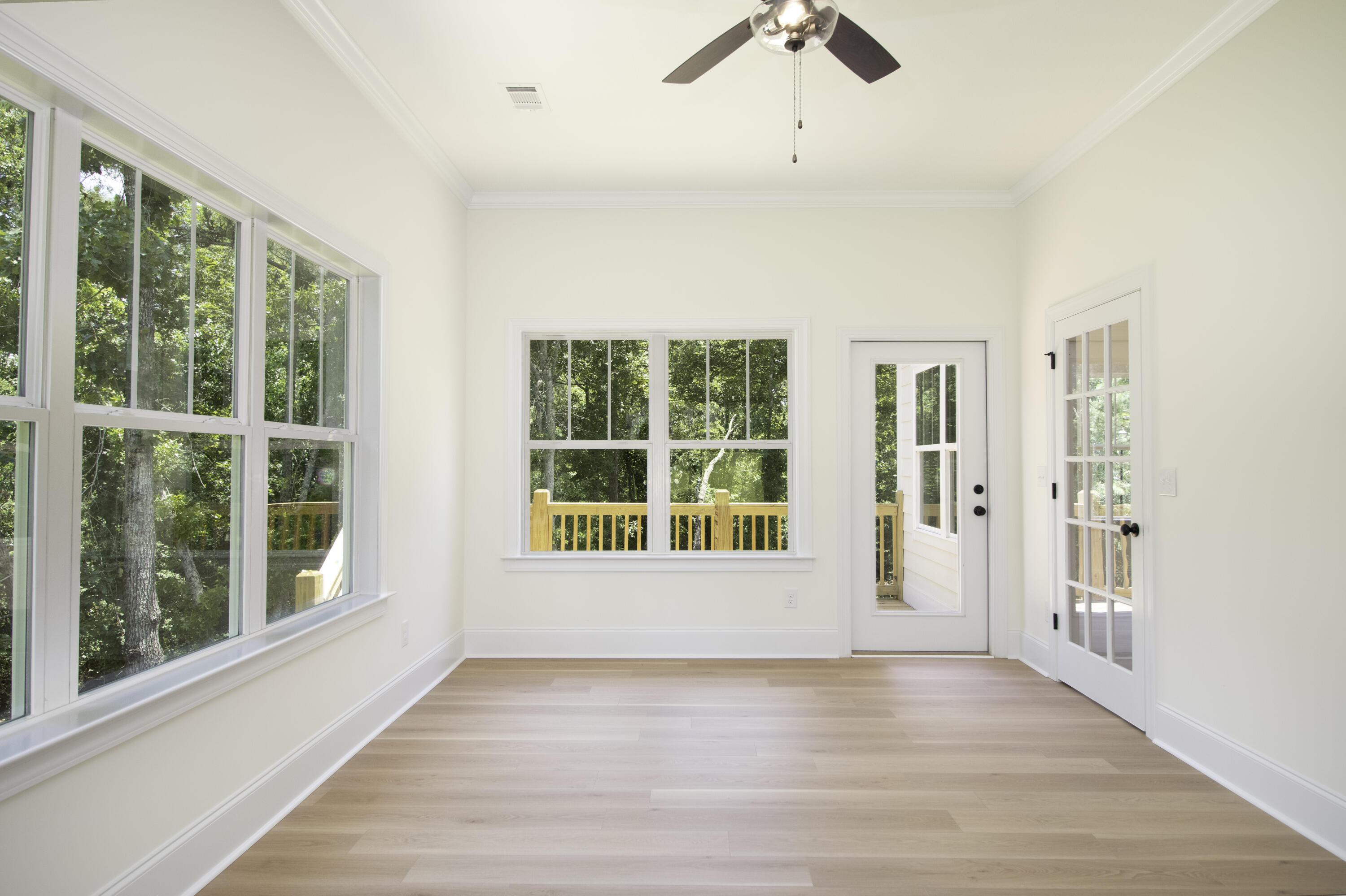 2329 Waterbridge Lane