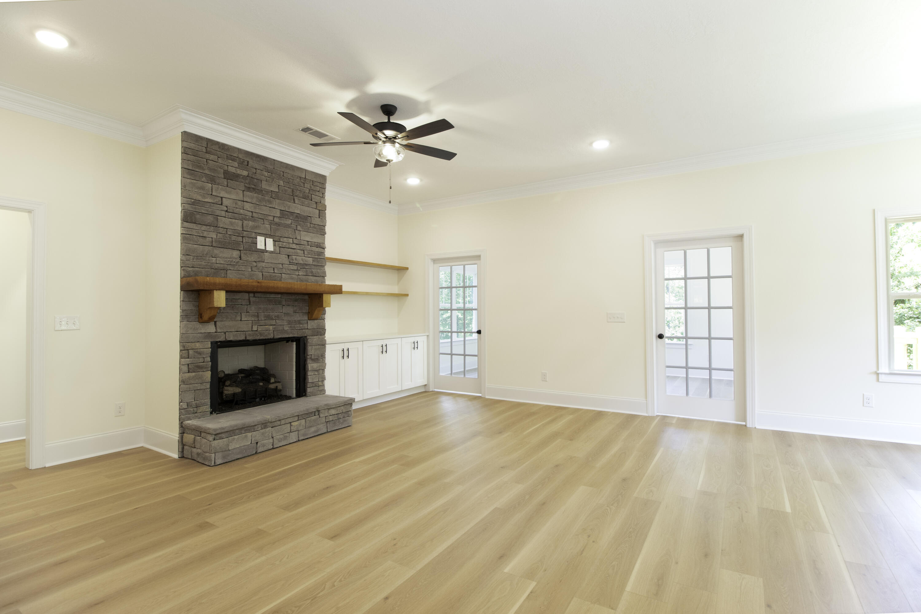 2329 Waterbridge Lane