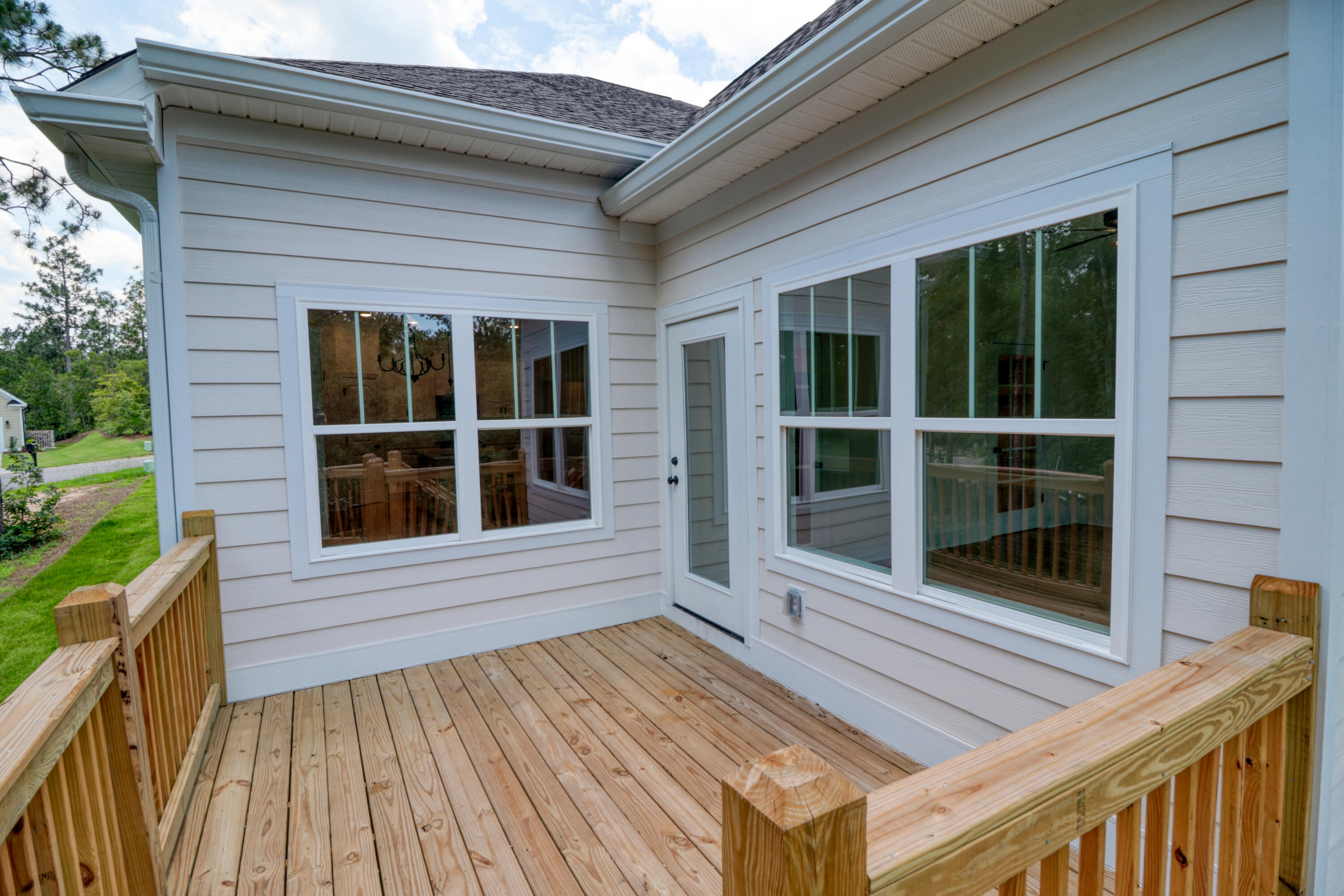 2329 Waterbridge Lane