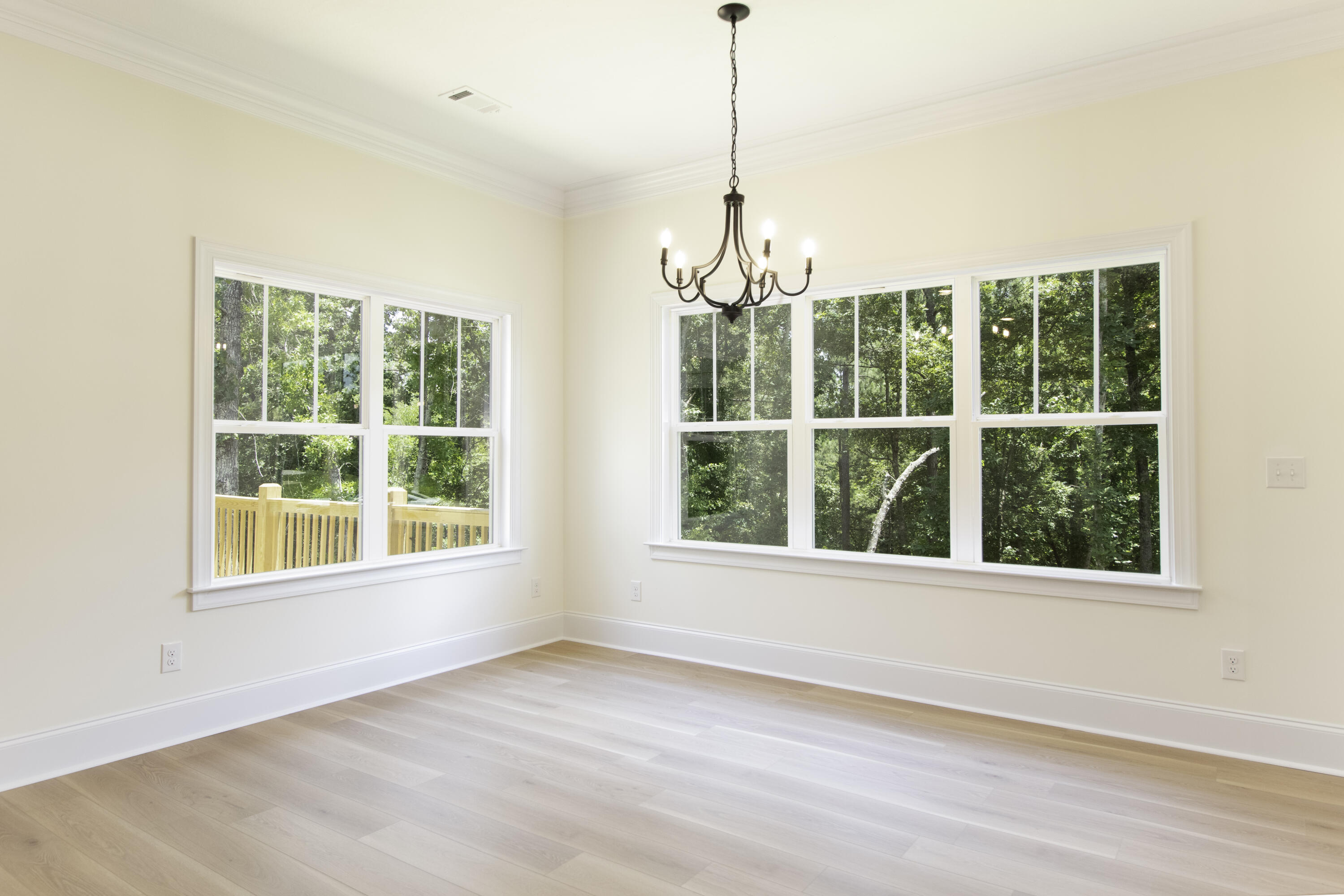 2329 Waterbridge Lane