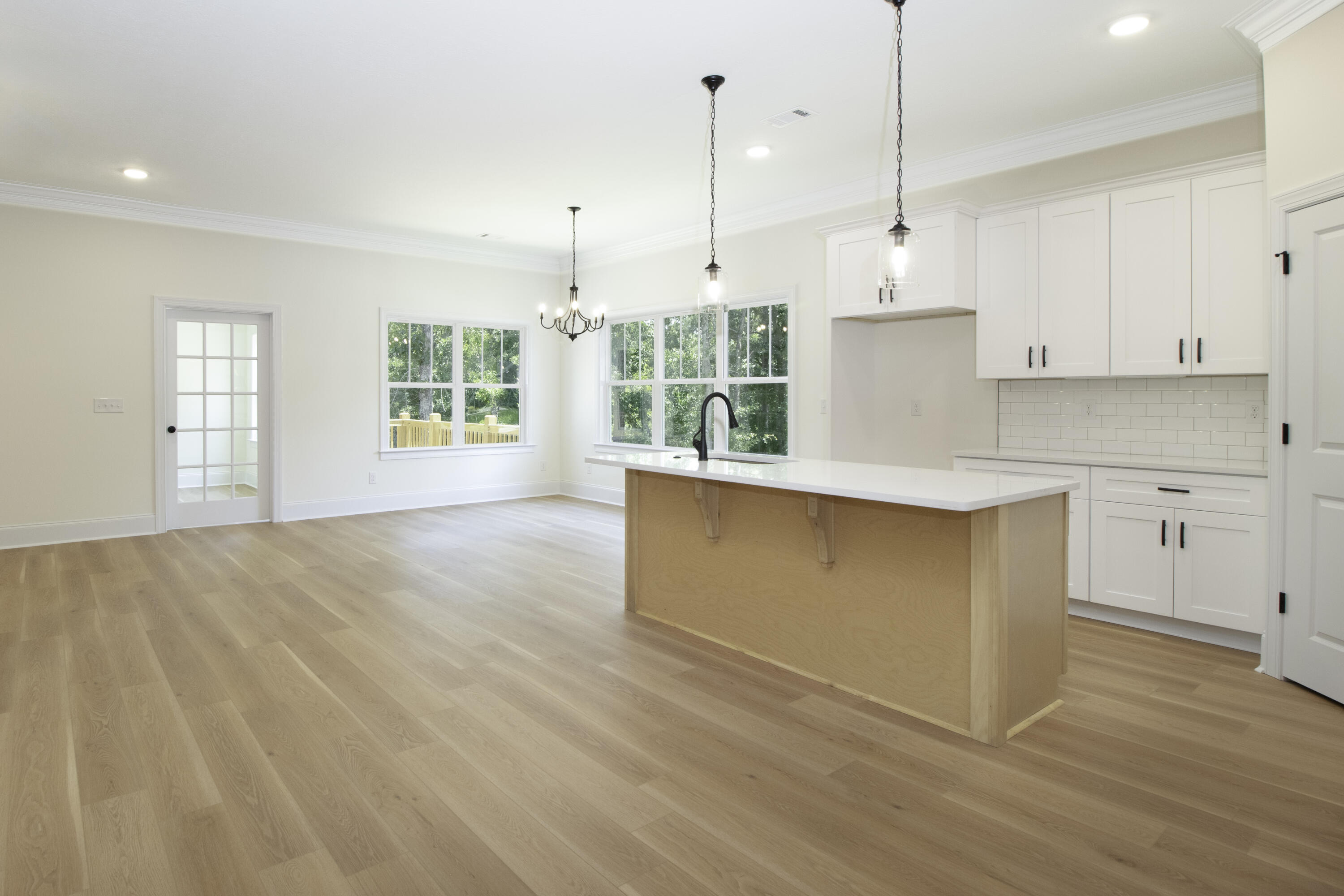 2329 Waterbridge Lane