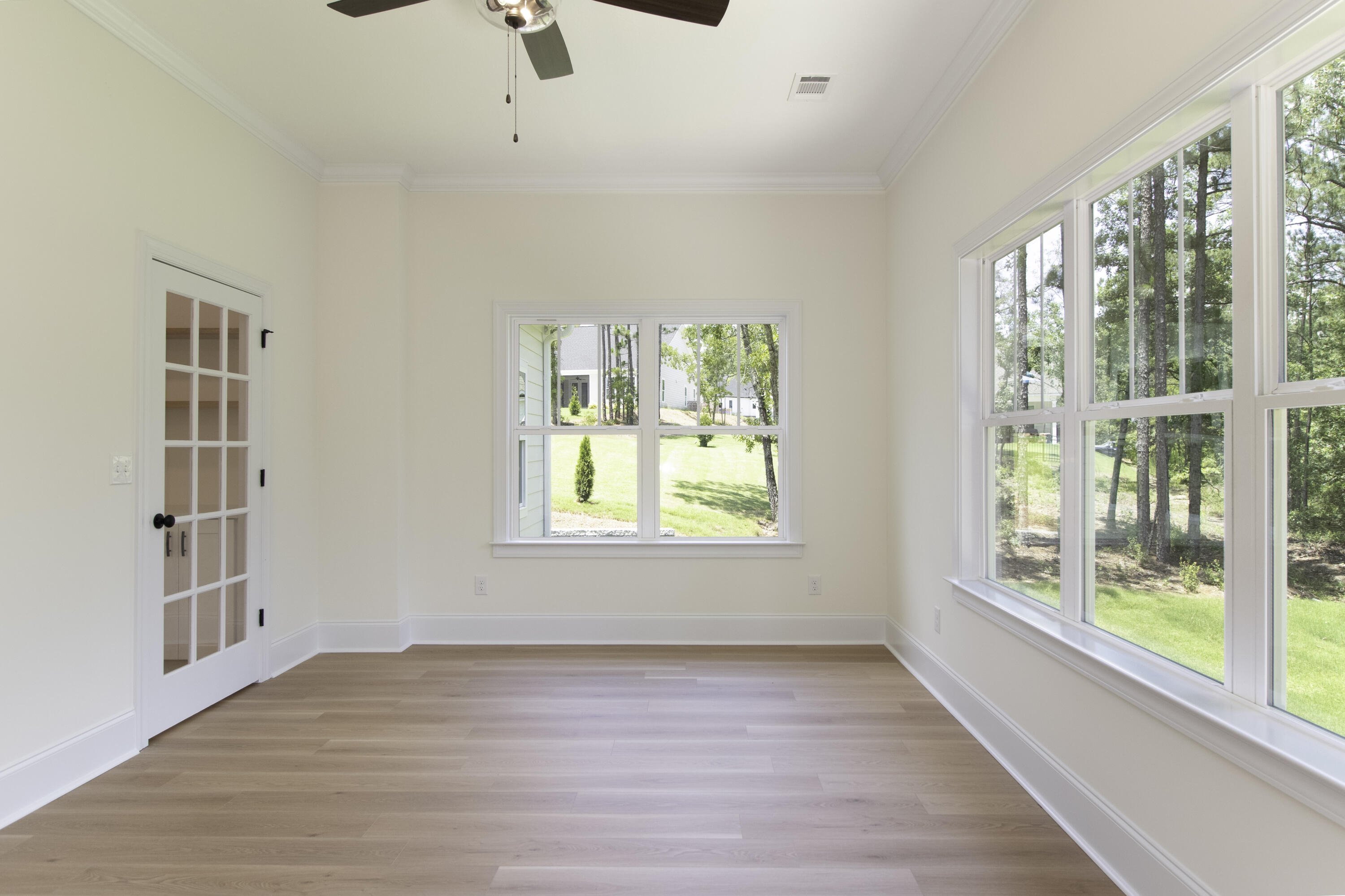 2329 Waterbridge Lane