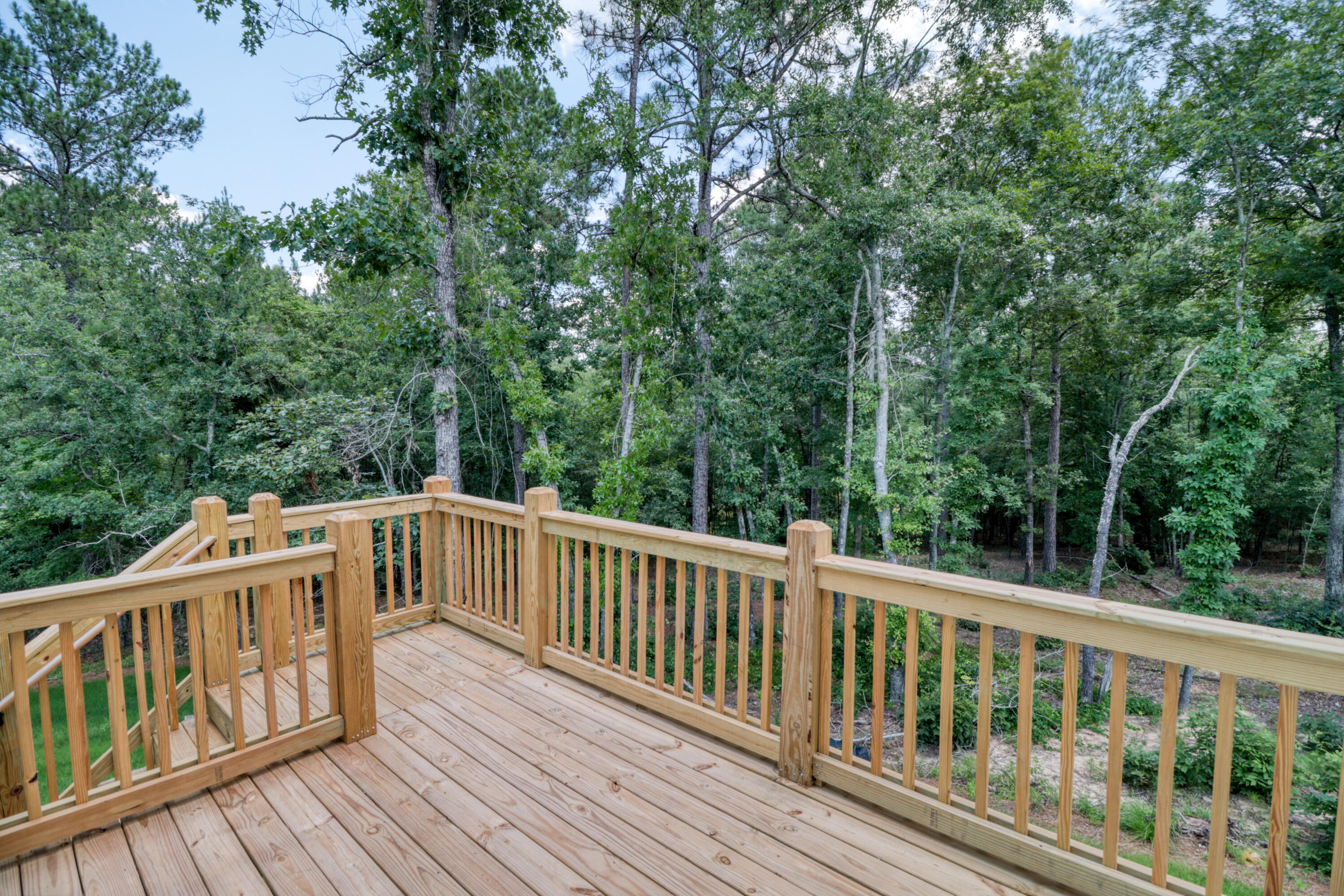 2329 Waterbridge Lane