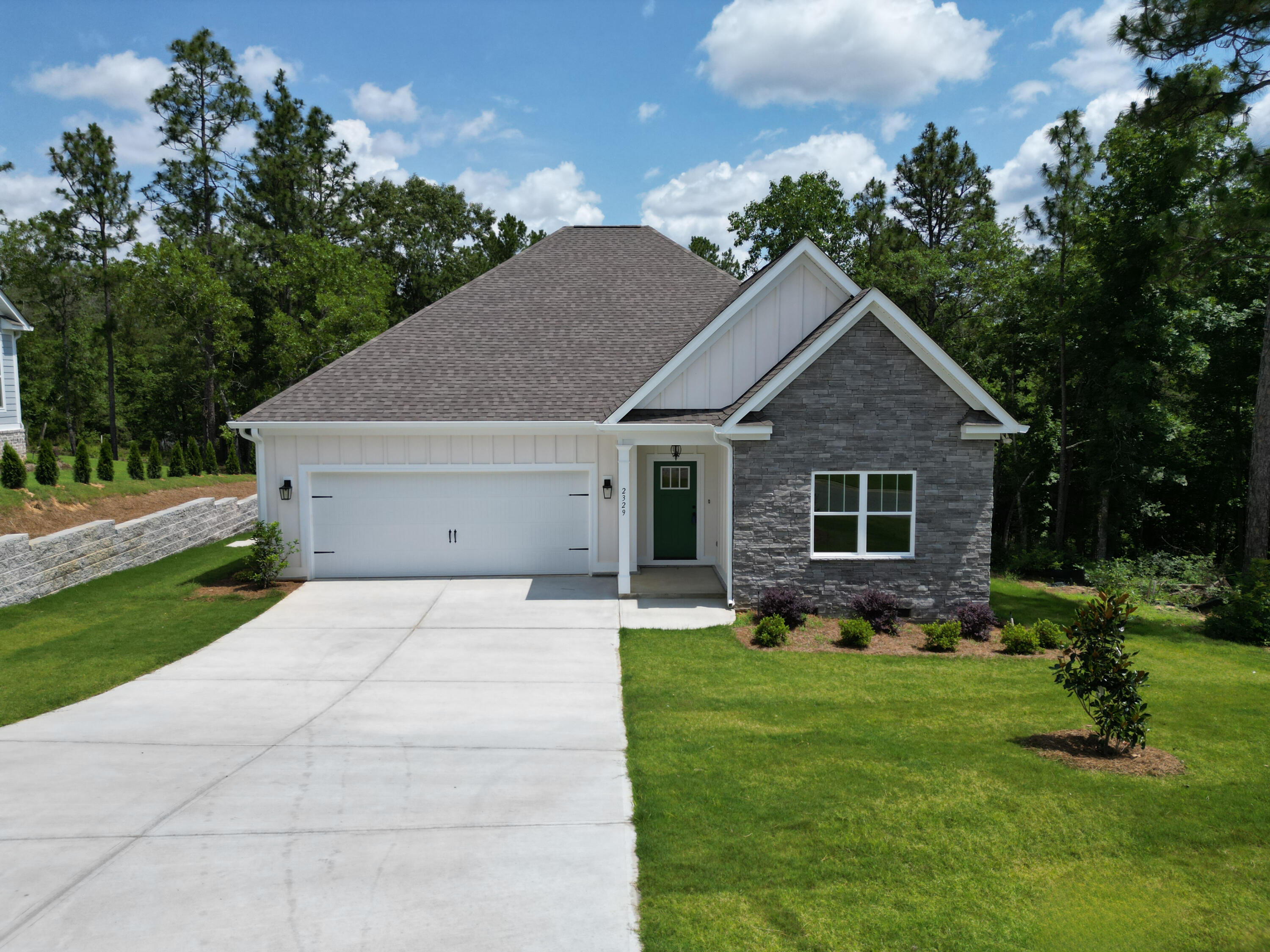 2329 Waterbridge Lane