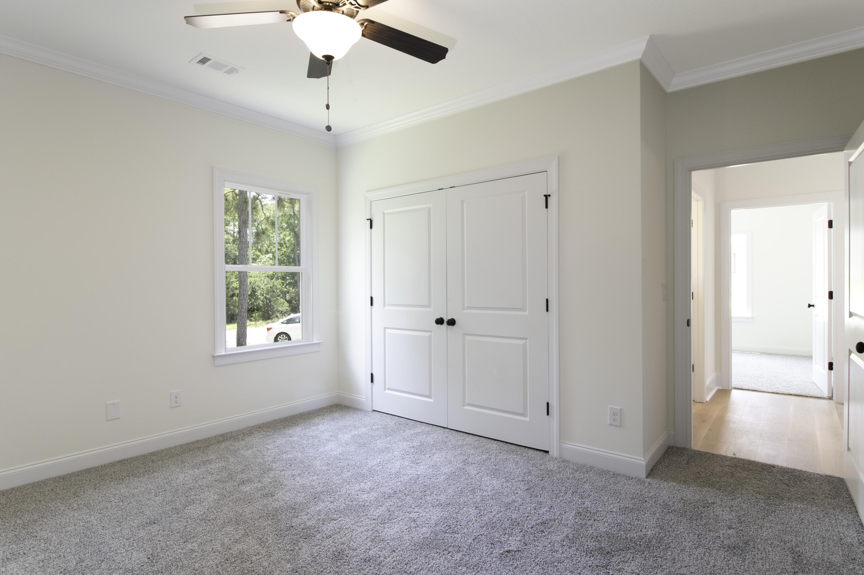 2329 Waterbridge Lane