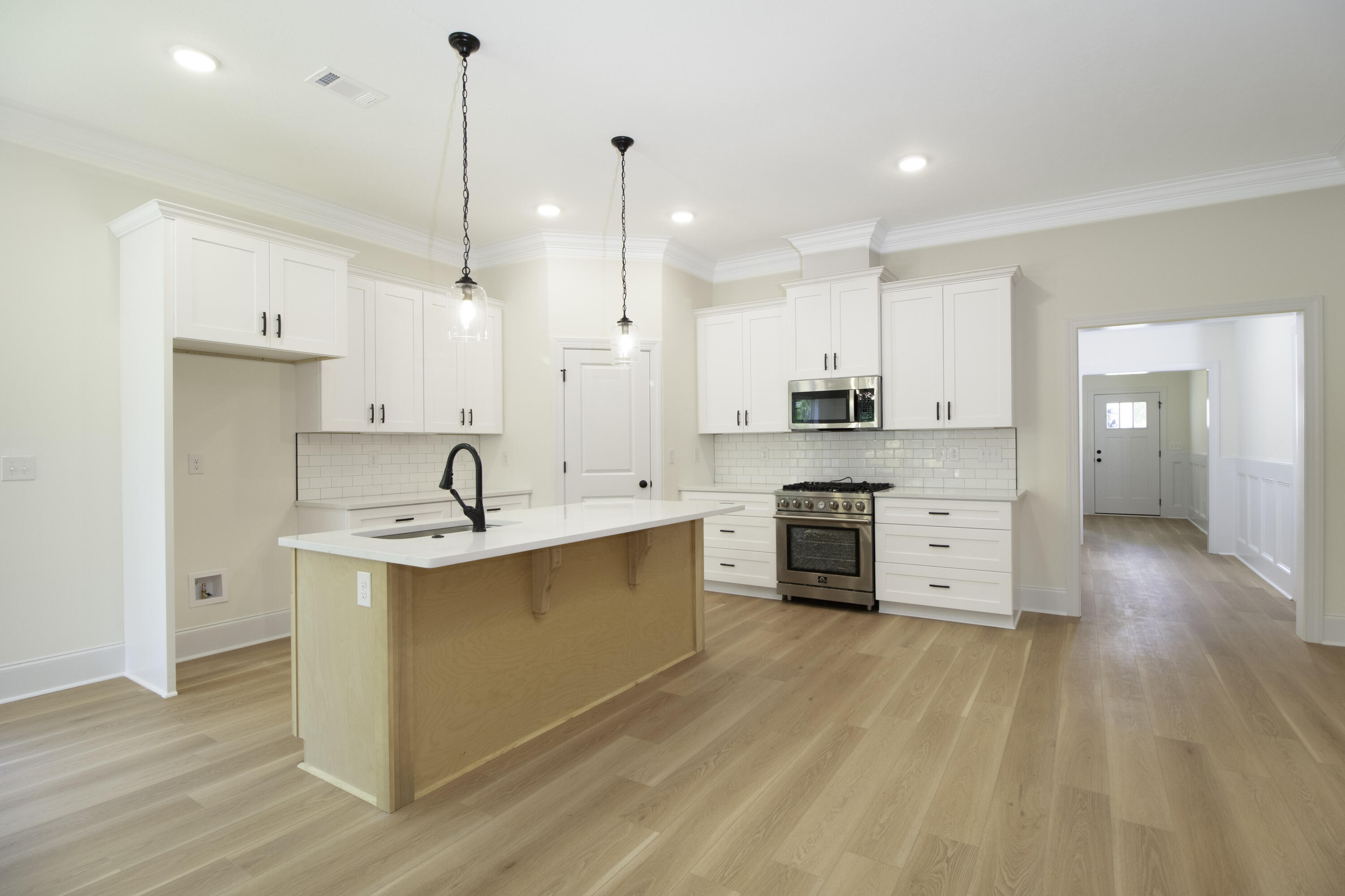 2329 Waterbridge Lane