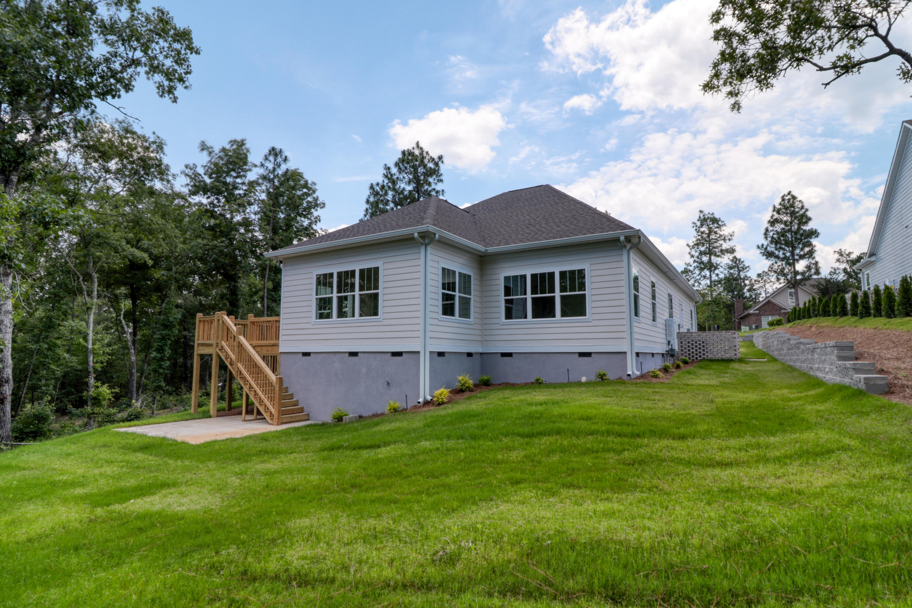 2329 Waterbridge Lane