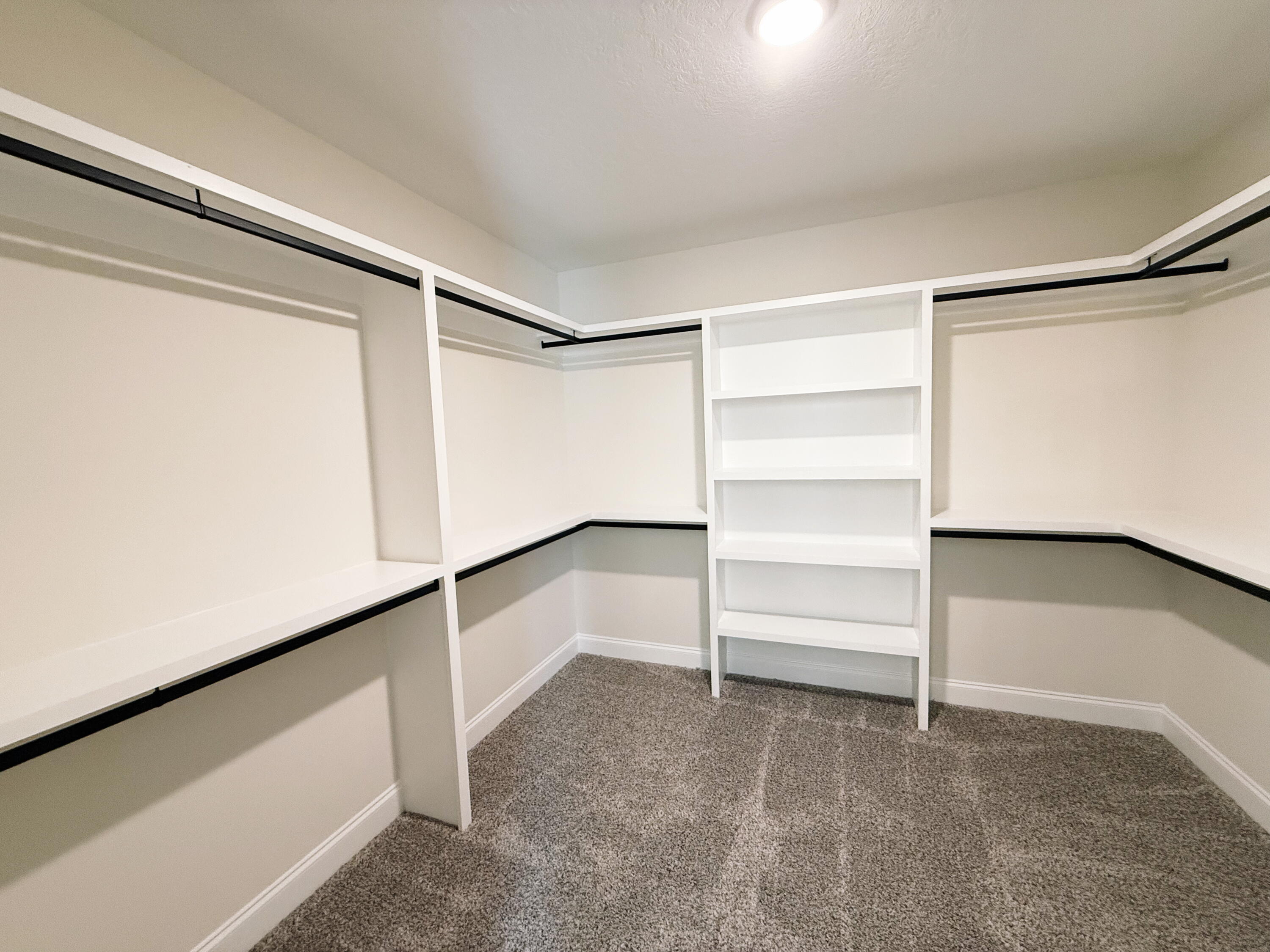 1041 Wrights Mill Road