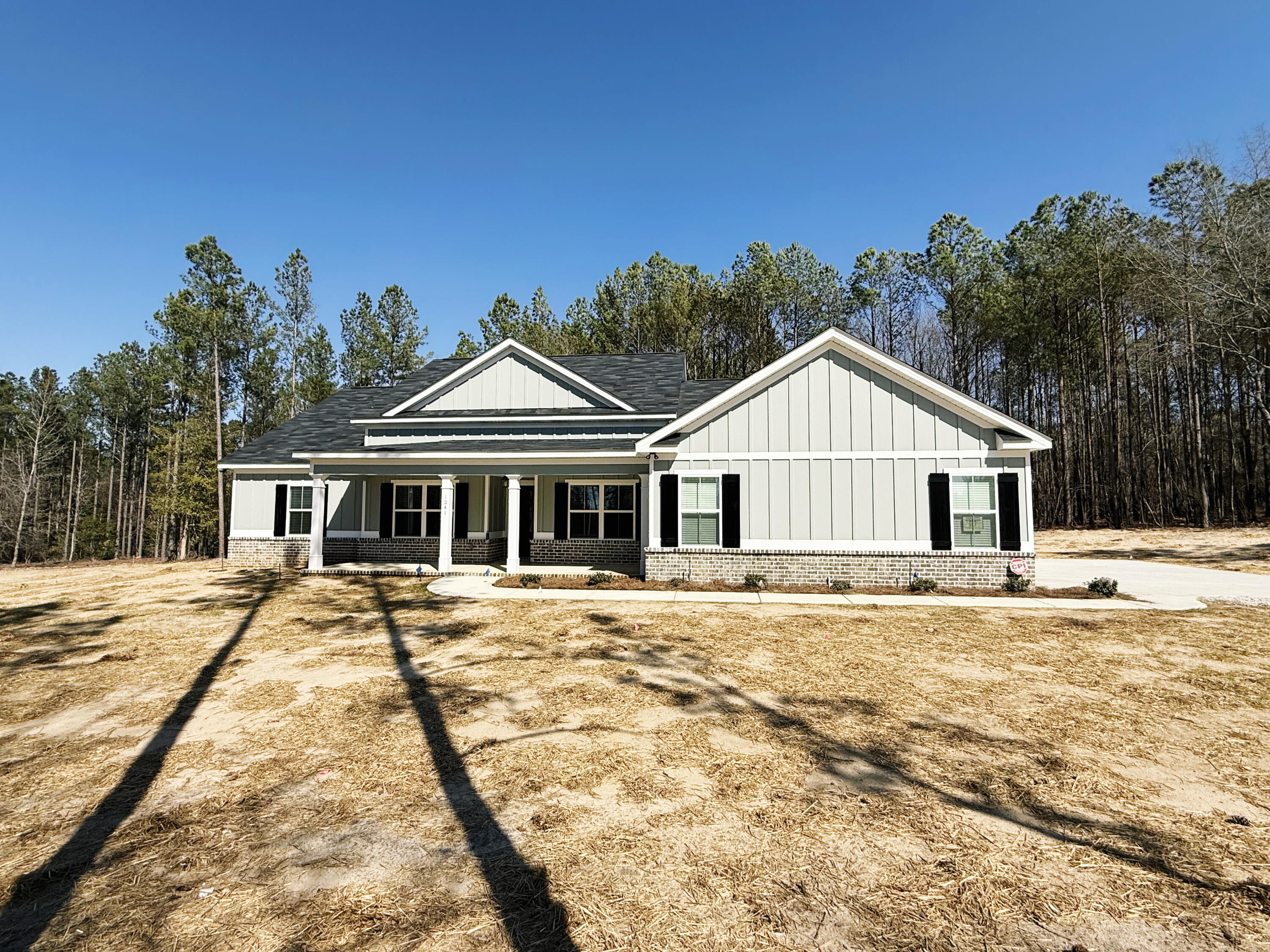 1041 Wrights Mill Road