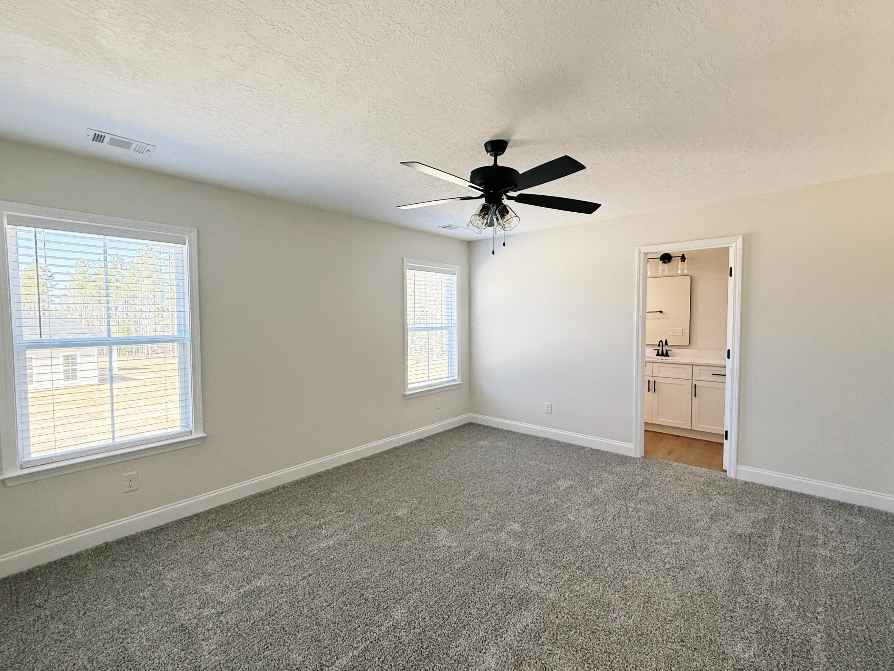 1041 Wrights Mill Road