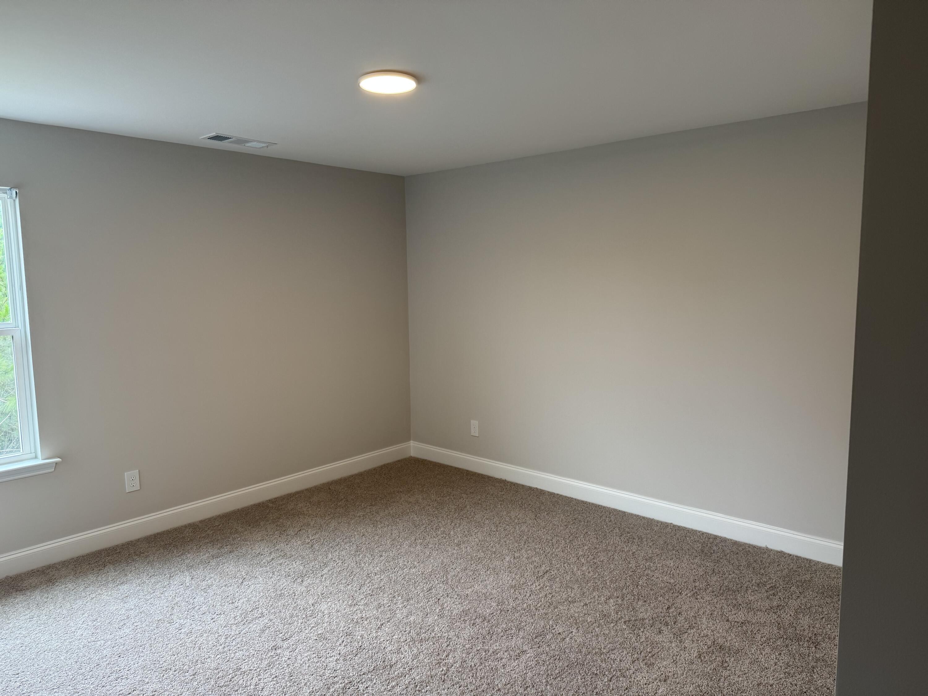 2161 Kaneck Way