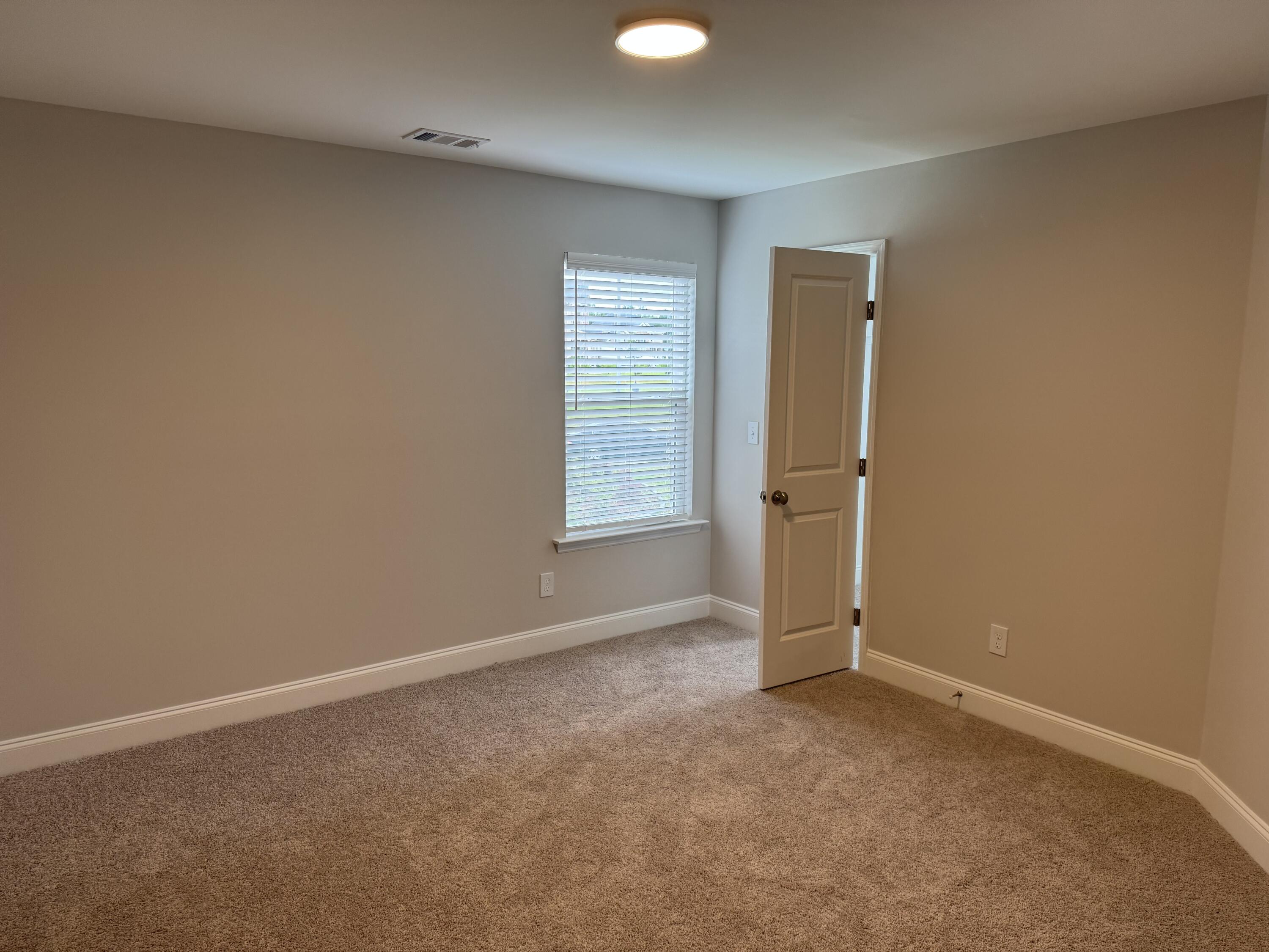 2161 Kaneck Way