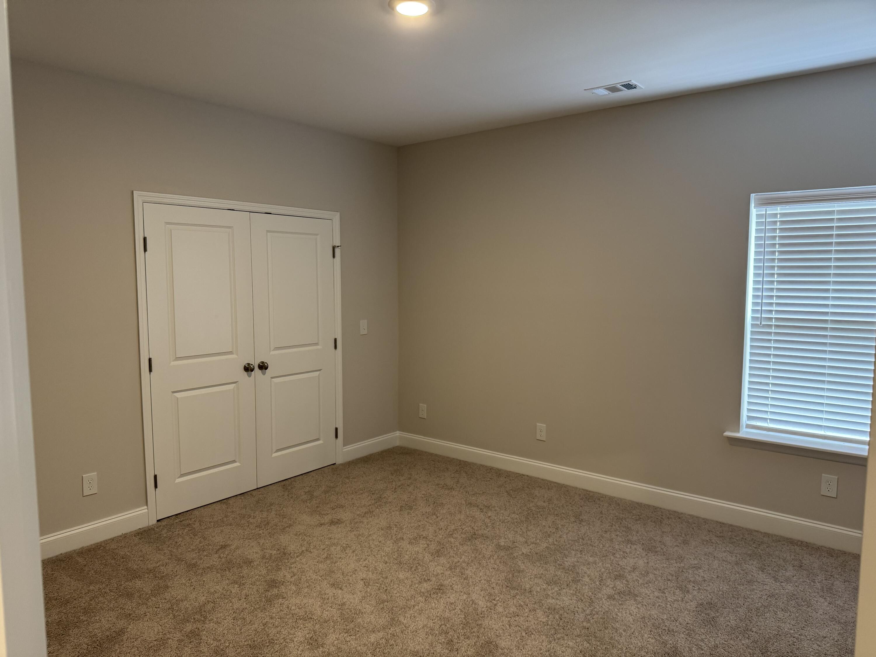 2161 Kaneck Way