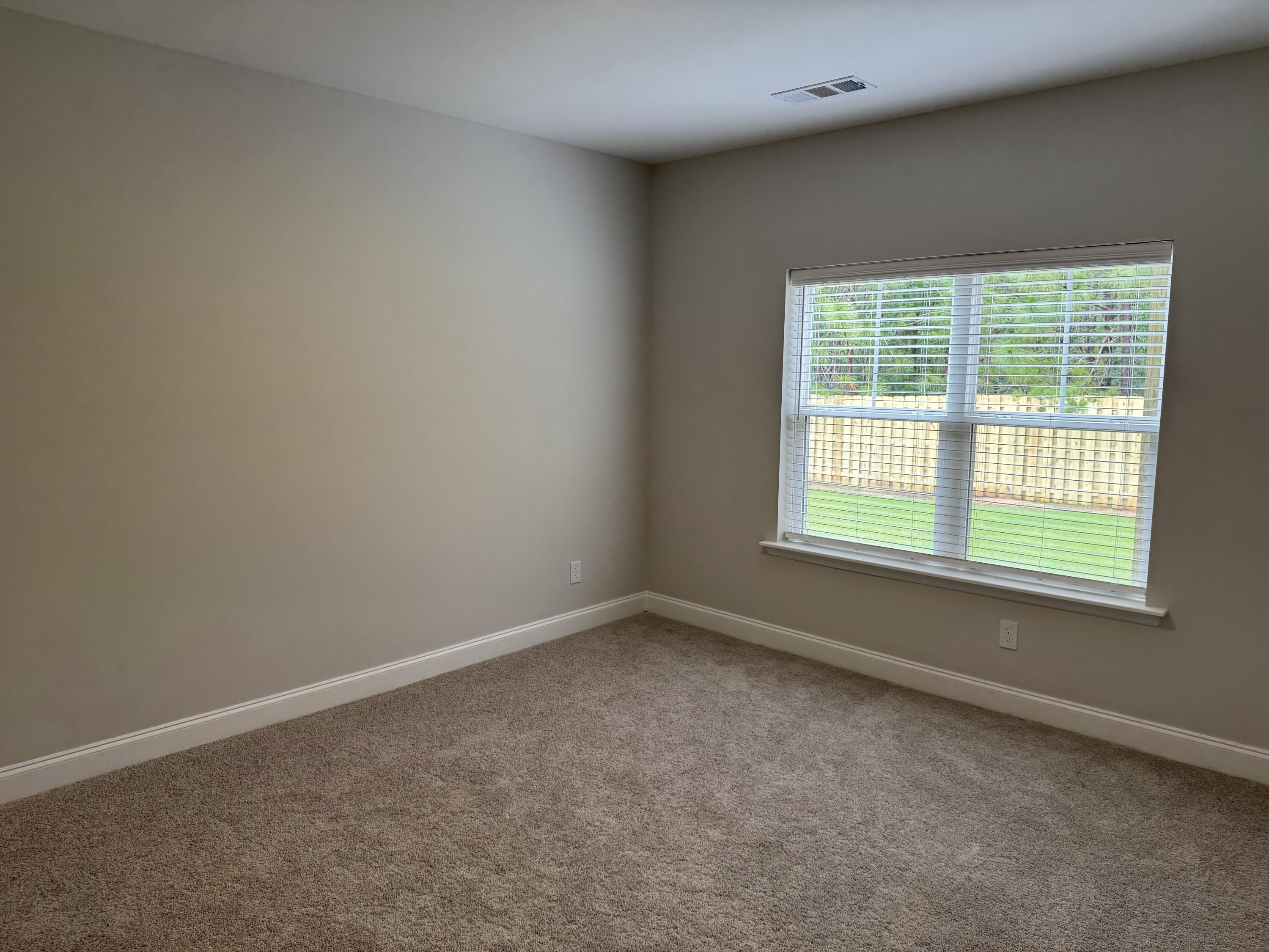 2161 Kaneck Way