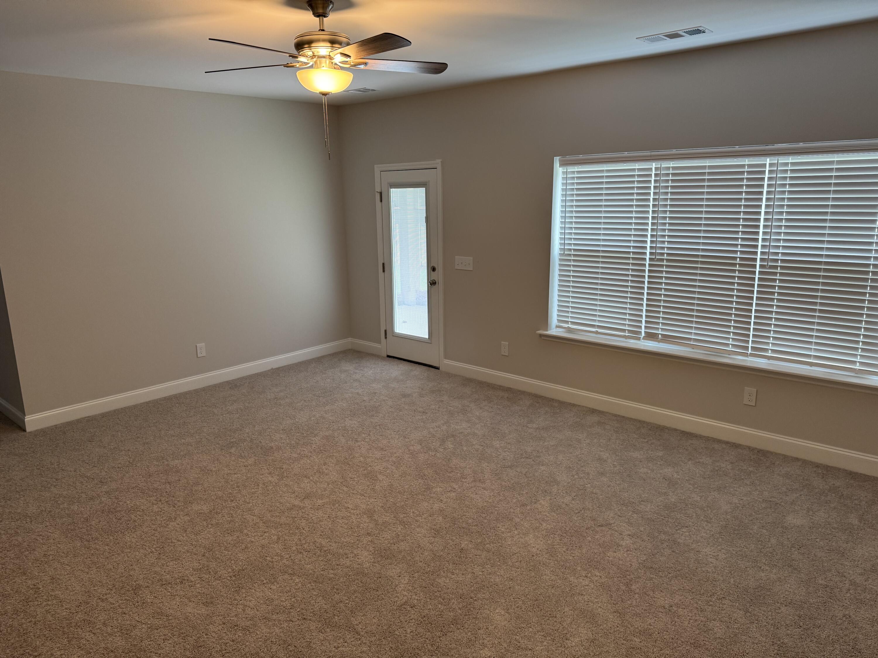 2161 Kaneck Way