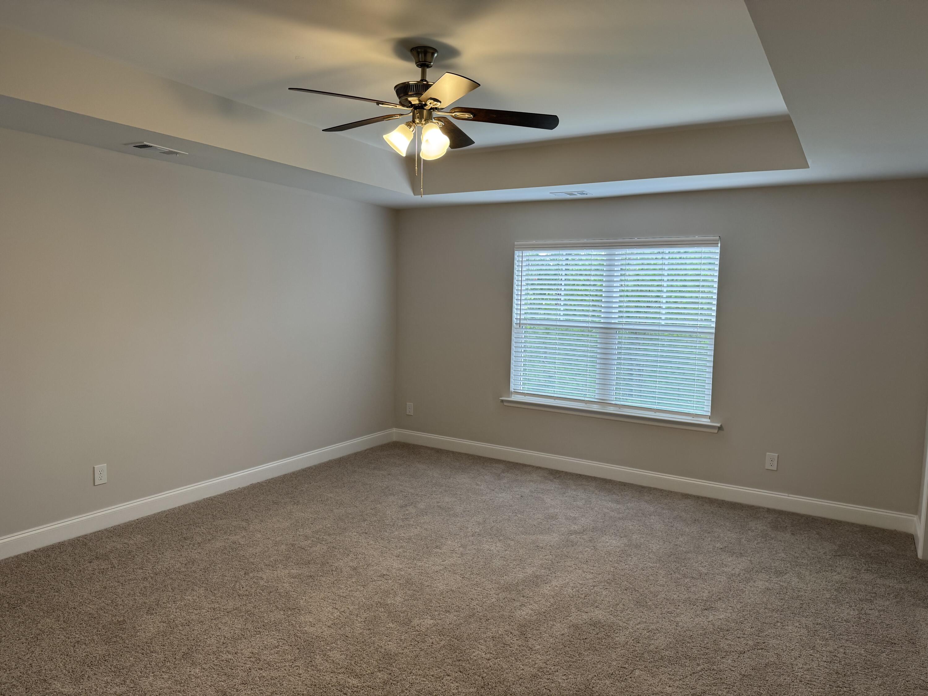 2161 Kaneck Way