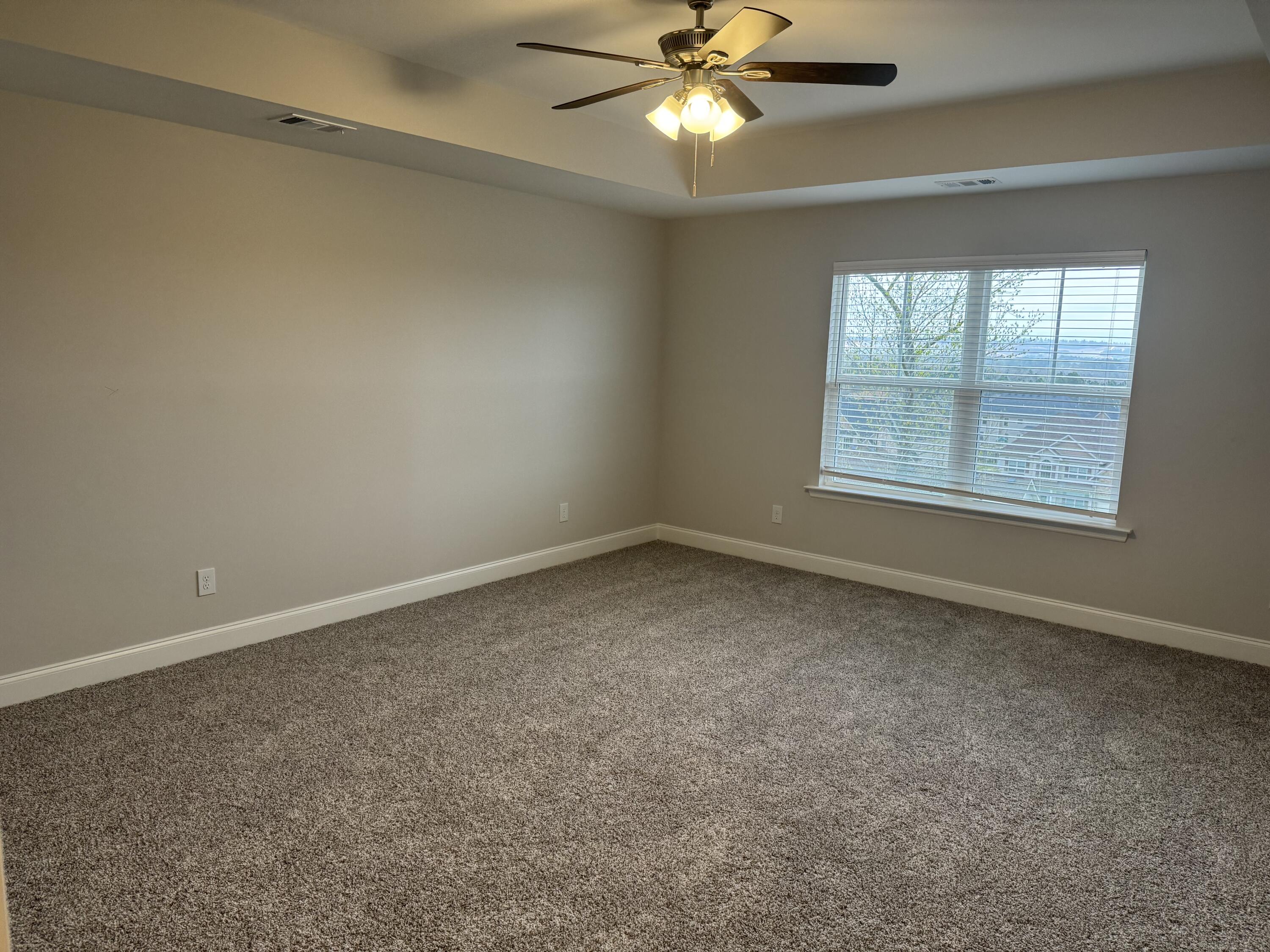 1724 Ethan Way