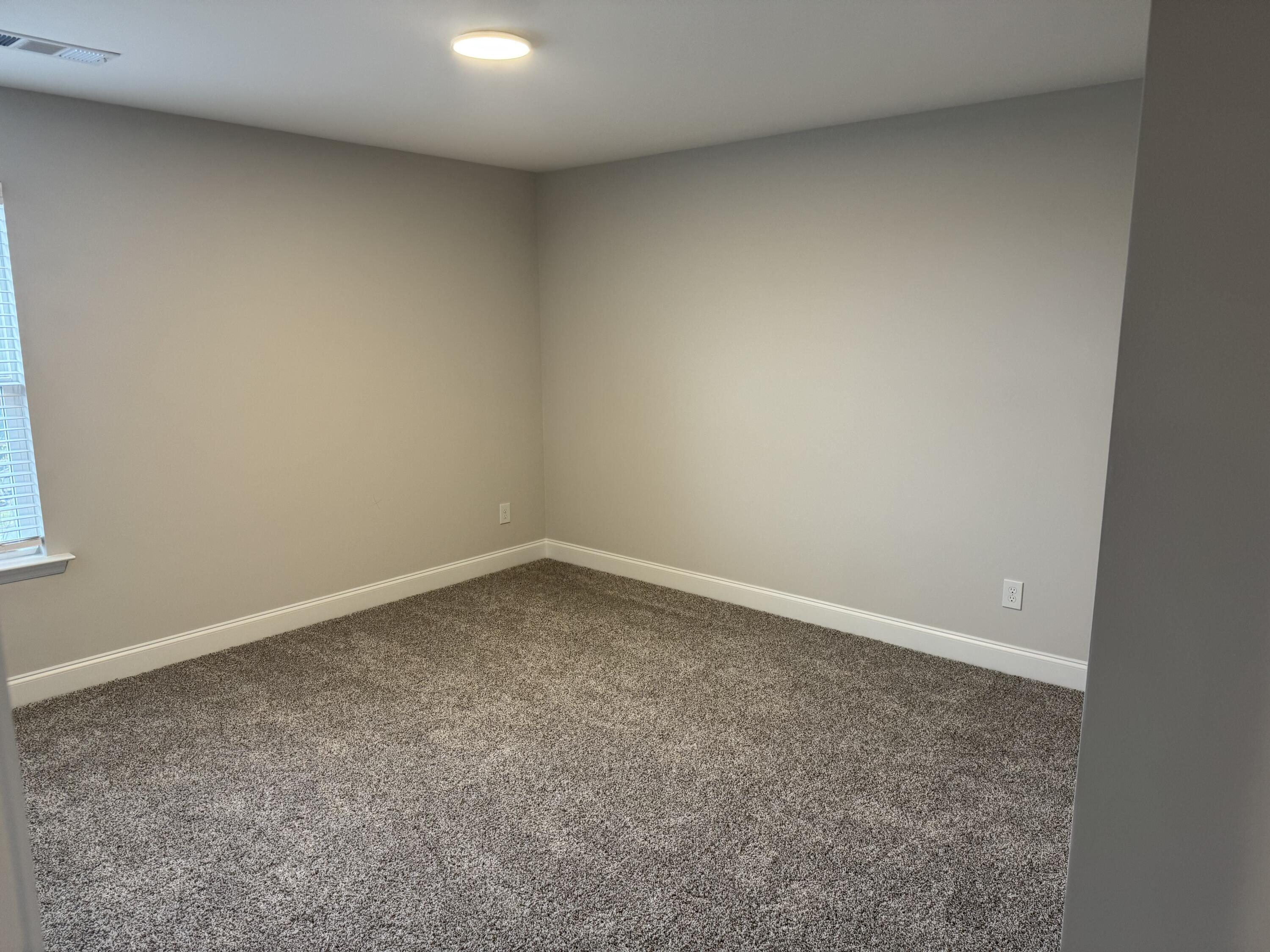 1724 Ethan Way
