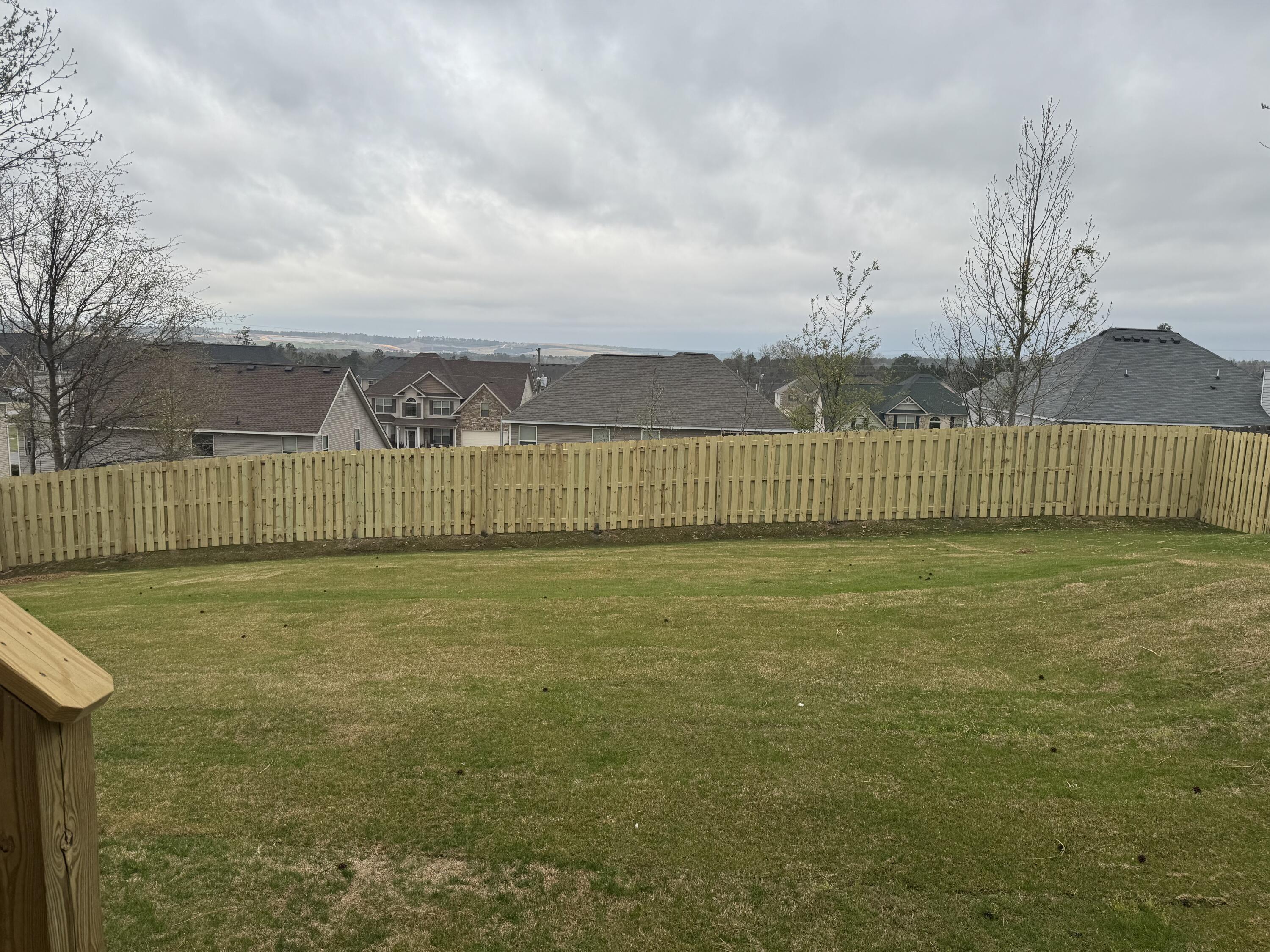 1724 Ethan Way