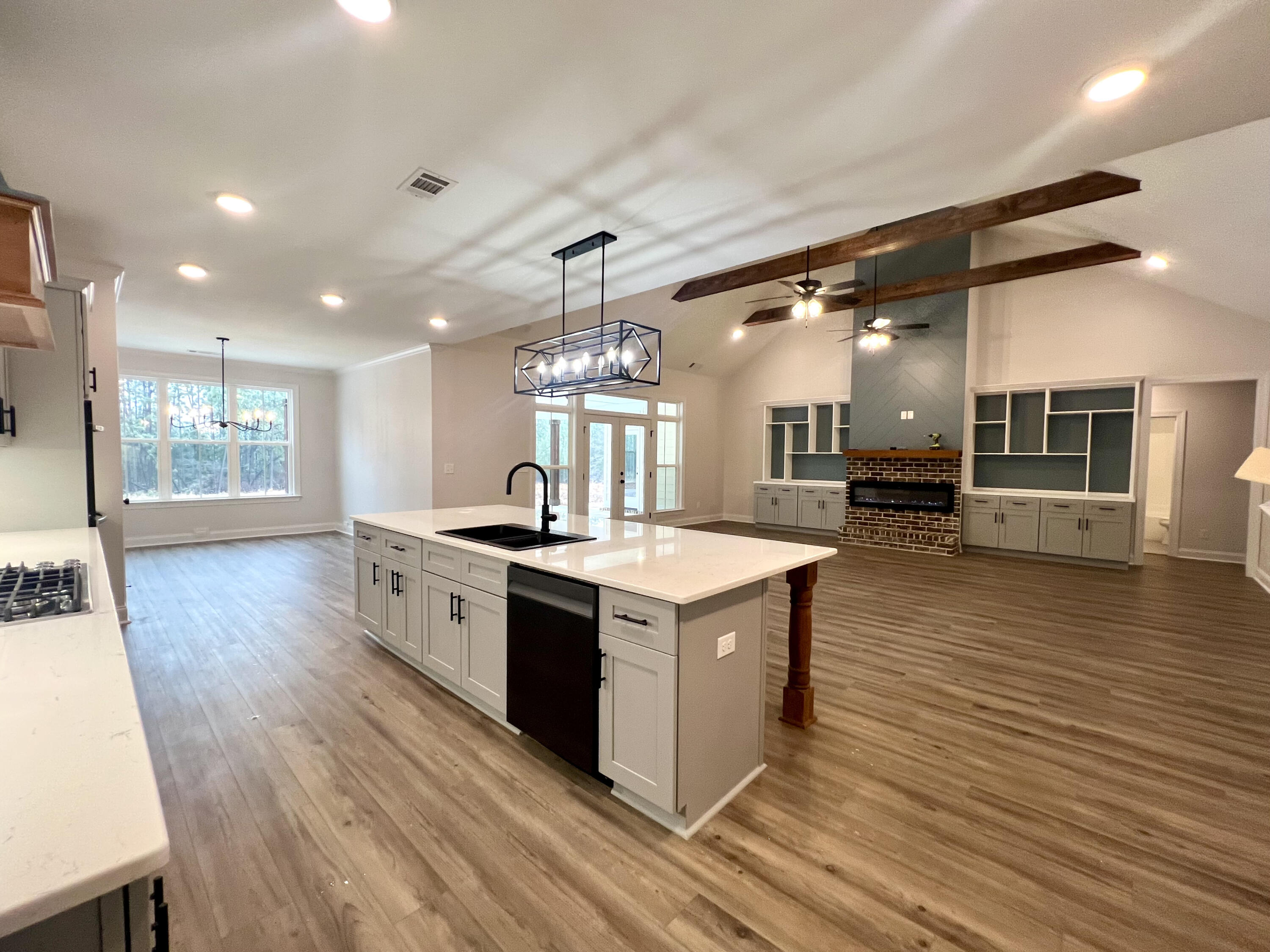 8525 Monte Christo Court