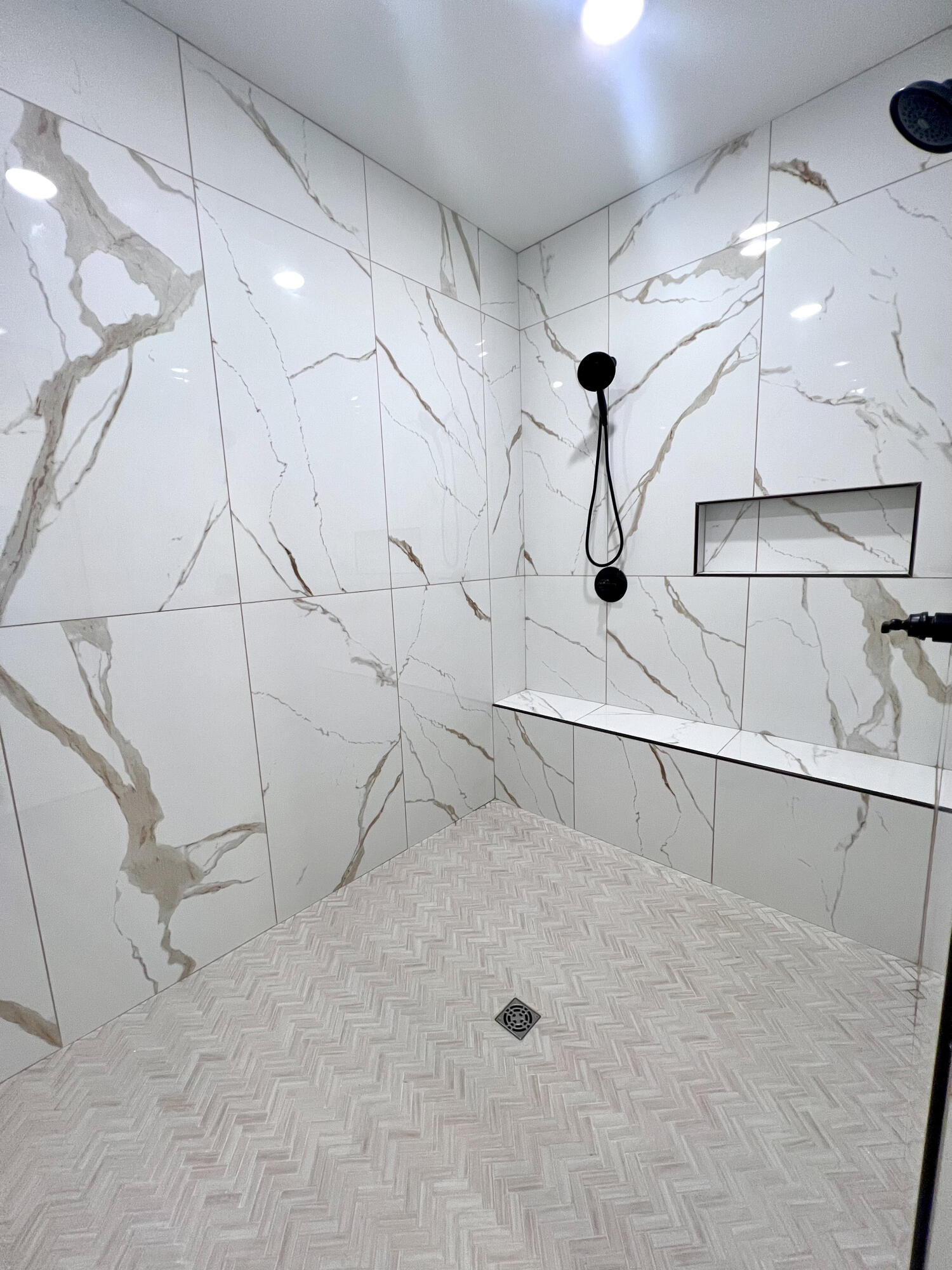 8525 Monte Christo Court