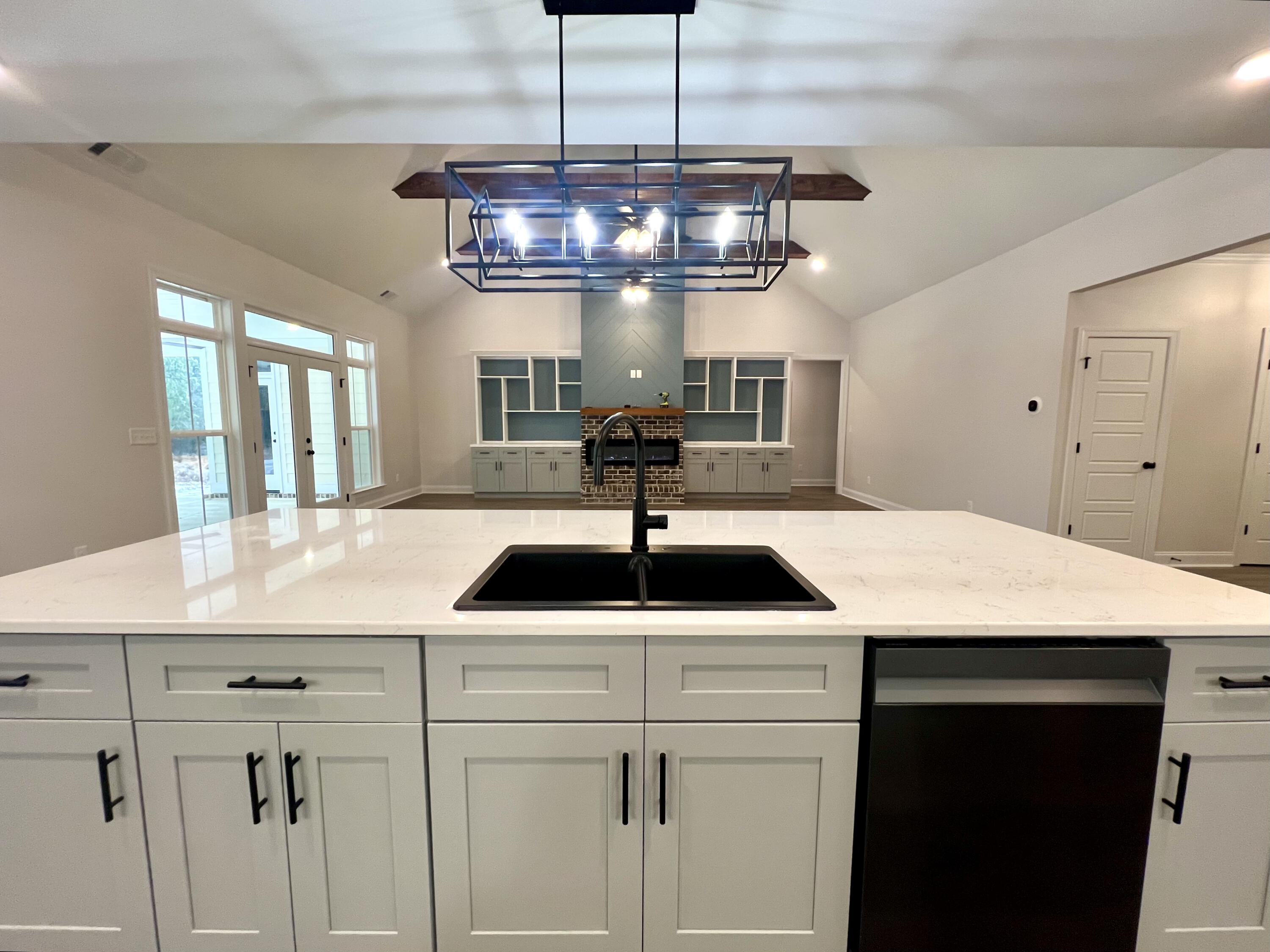 8525 Monte Christo Court