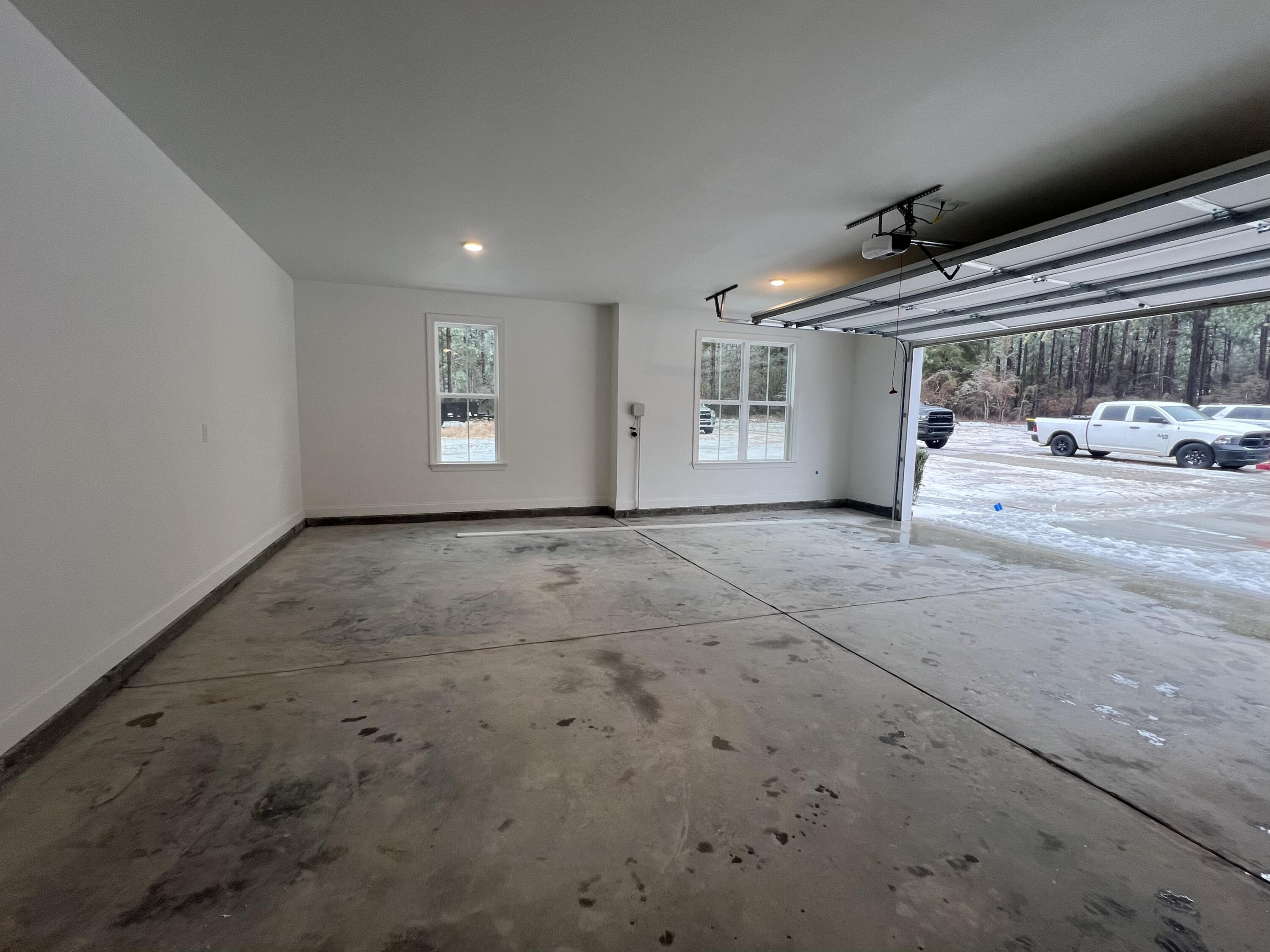 8525 Monte Christo Court