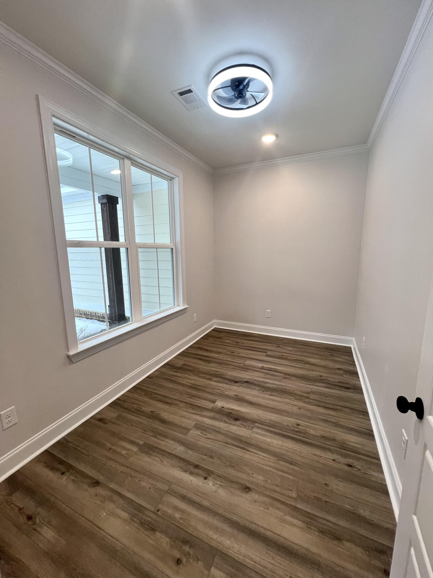 8525 Monte Christo Court