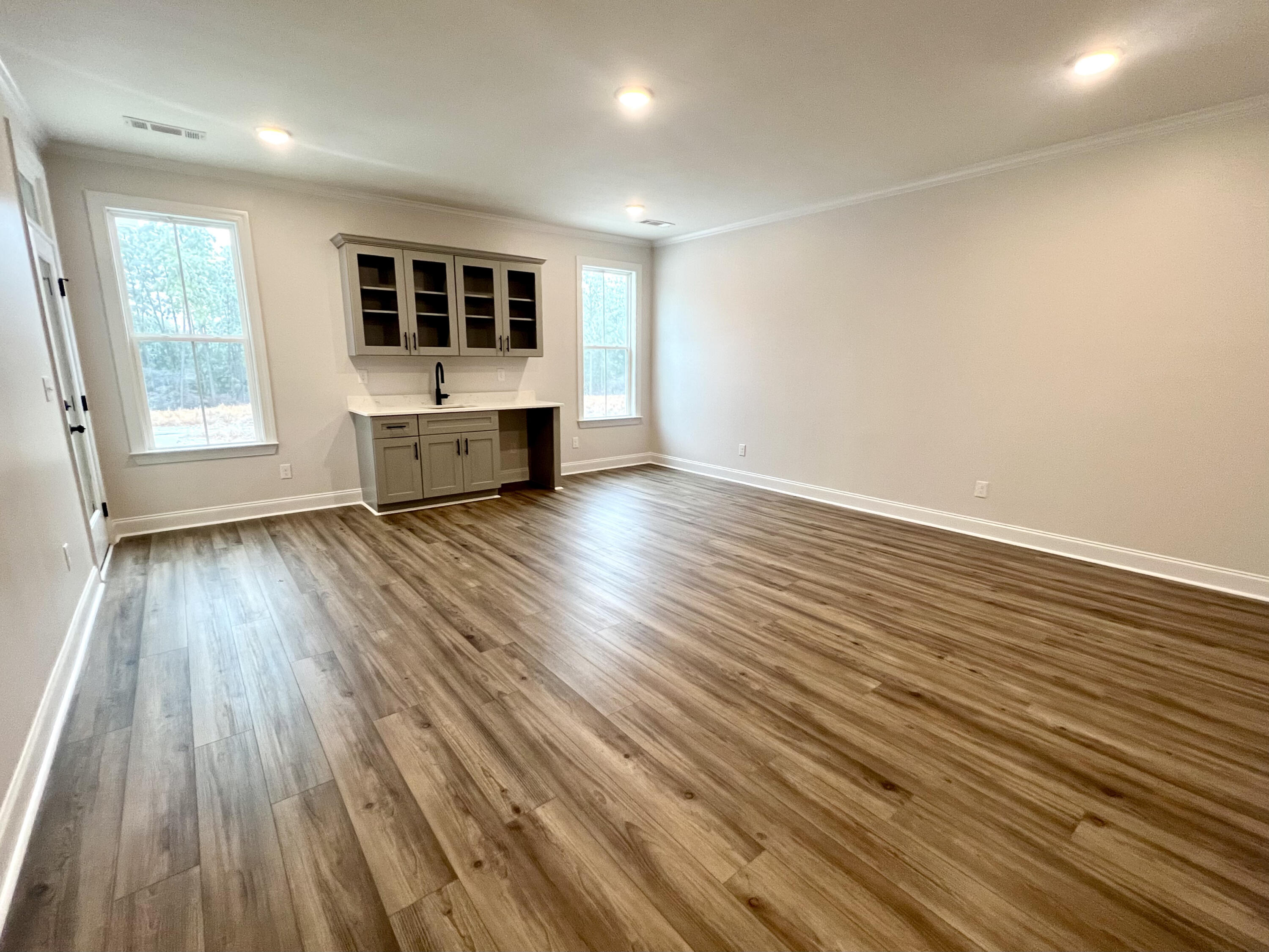 8525 Monte Christo Court