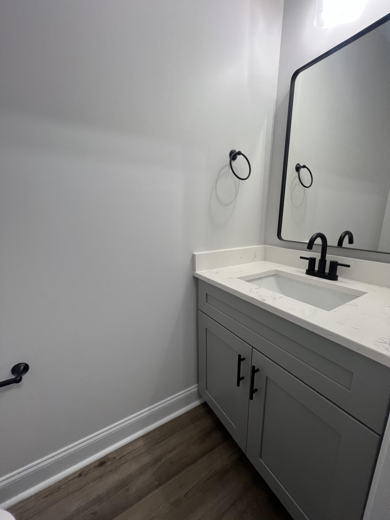 8525 Monte Christo Court