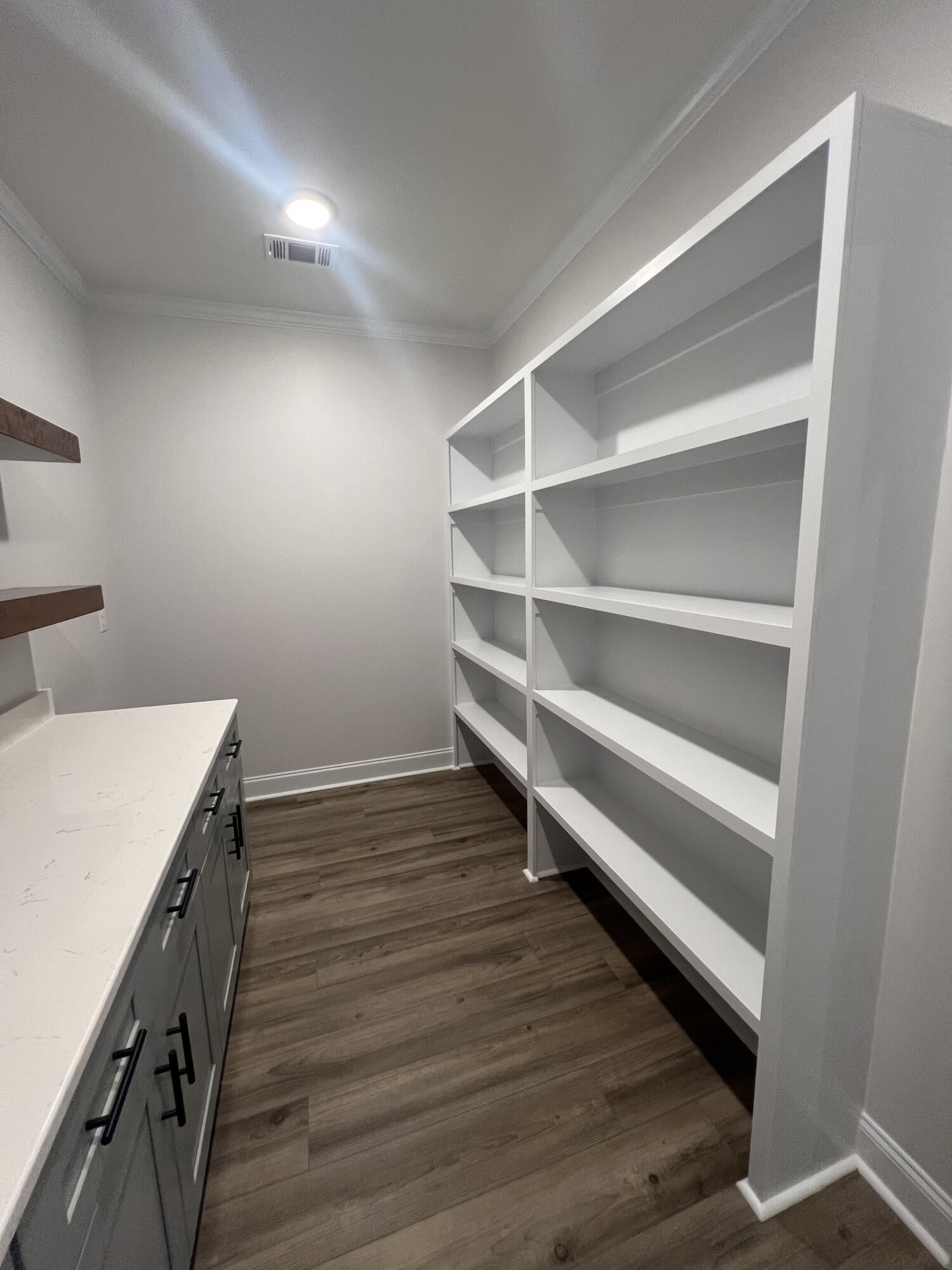 8525 Monte Christo Court