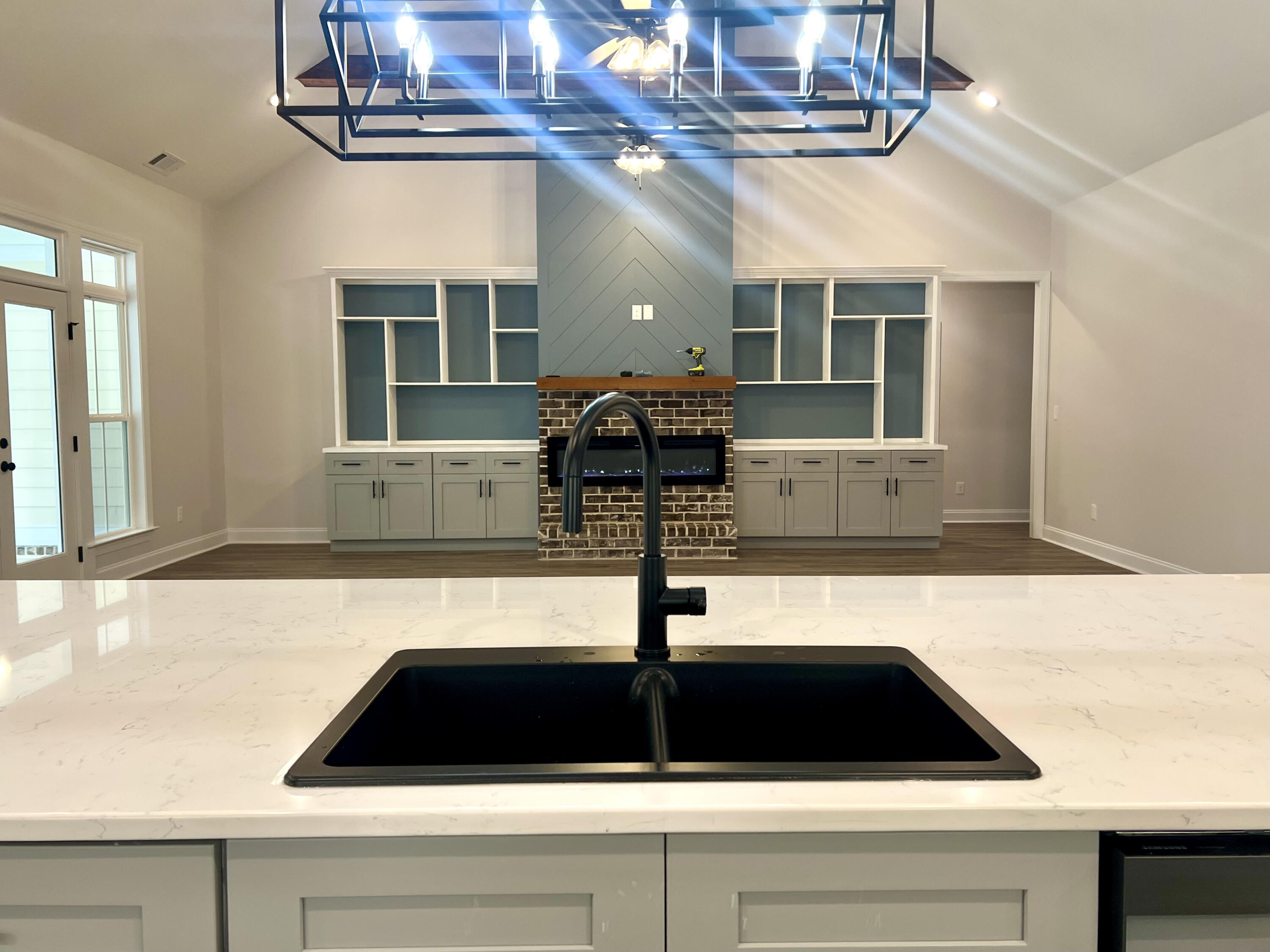 8525 Monte Christo Court
