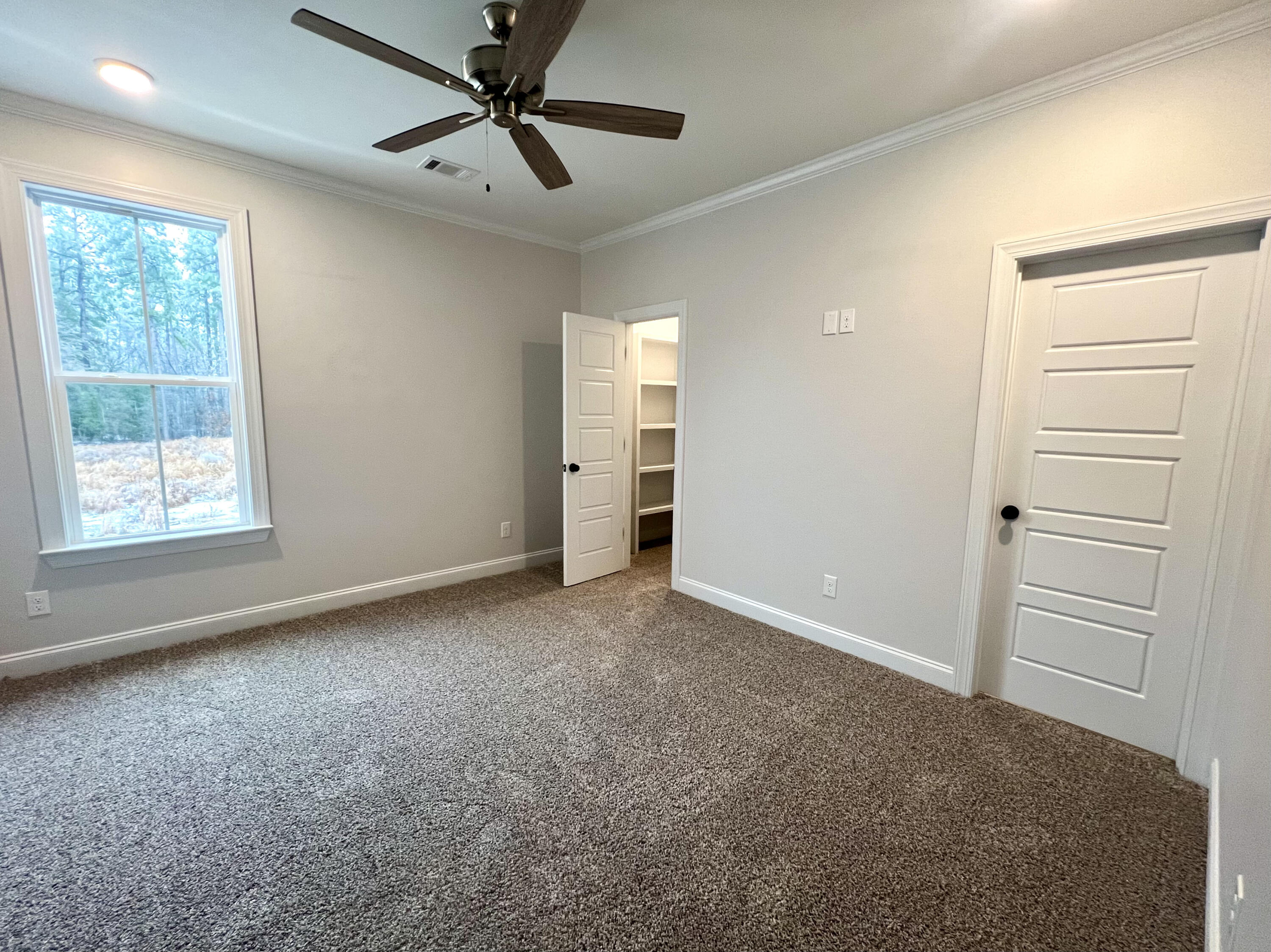 8525 Monte Christo Court