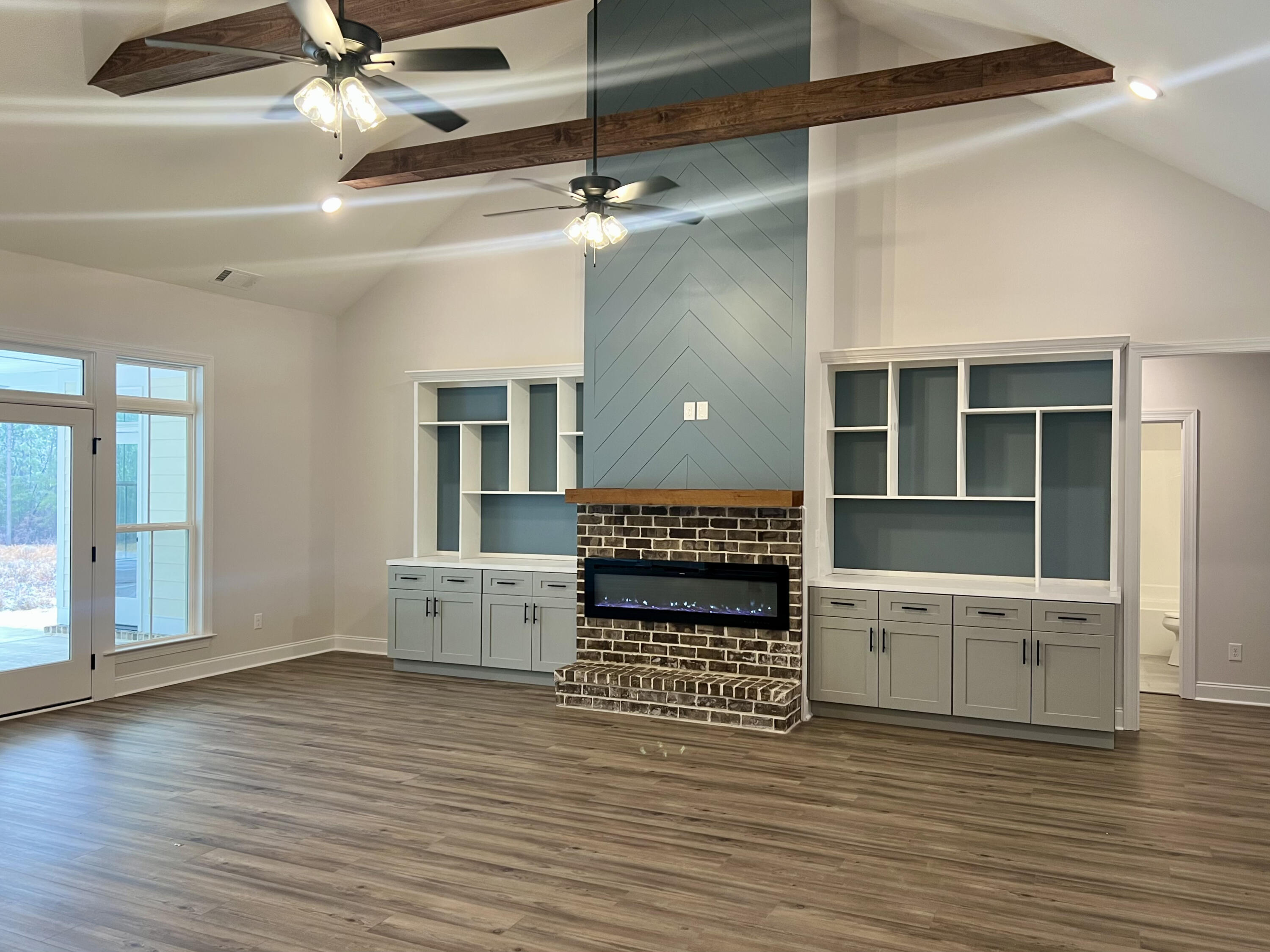 8525 Monte Christo Court
