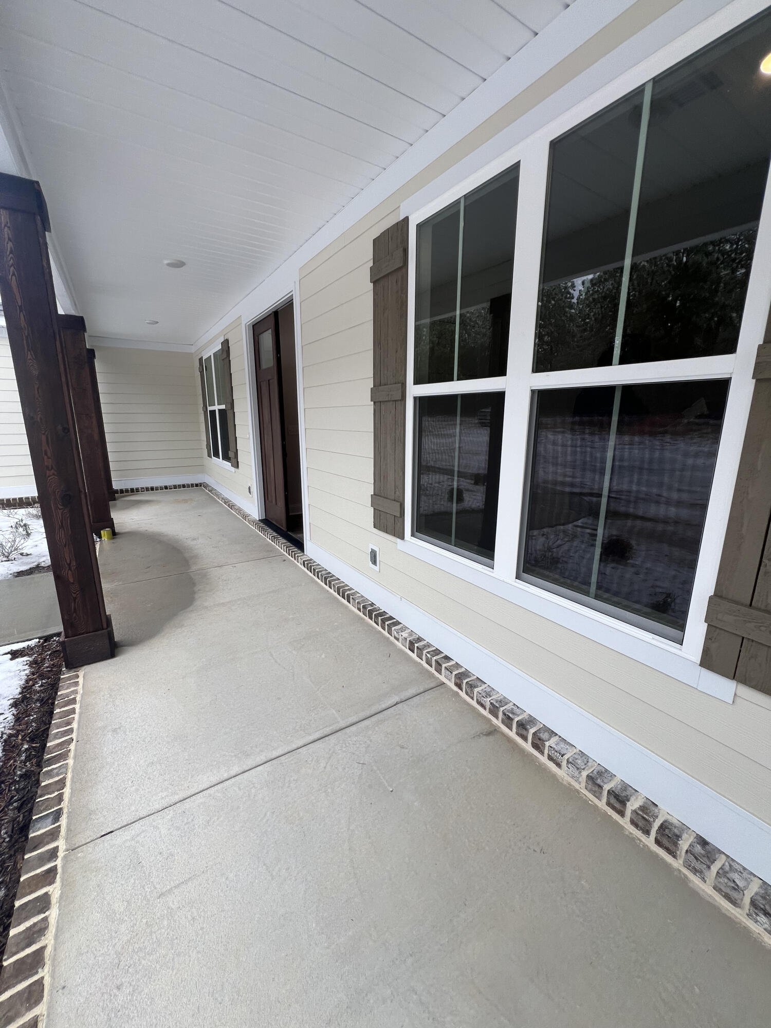 8525 Monte Christo Court