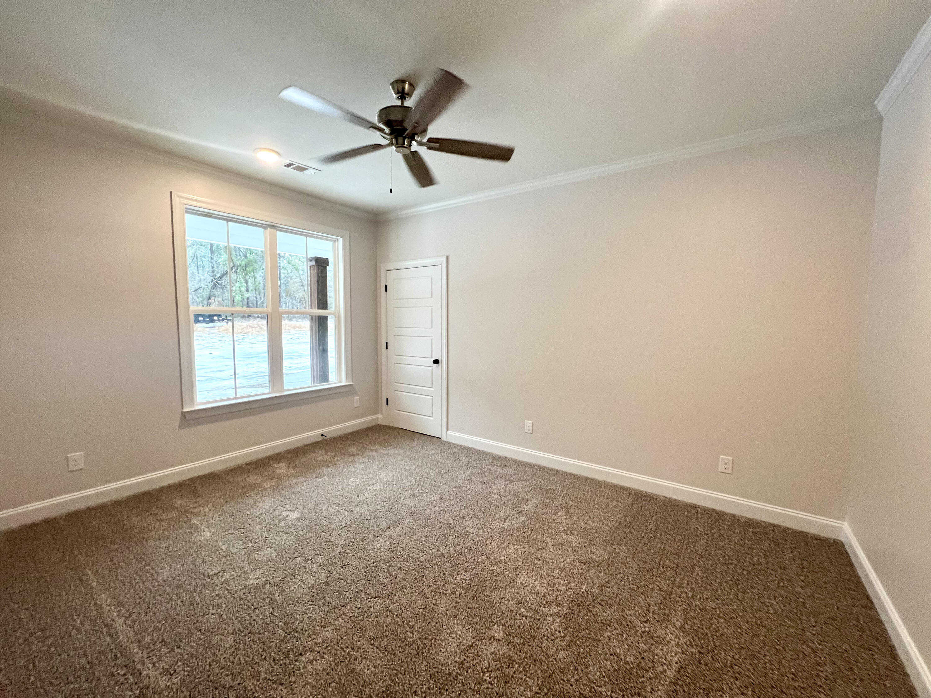8525 Monte Christo Court