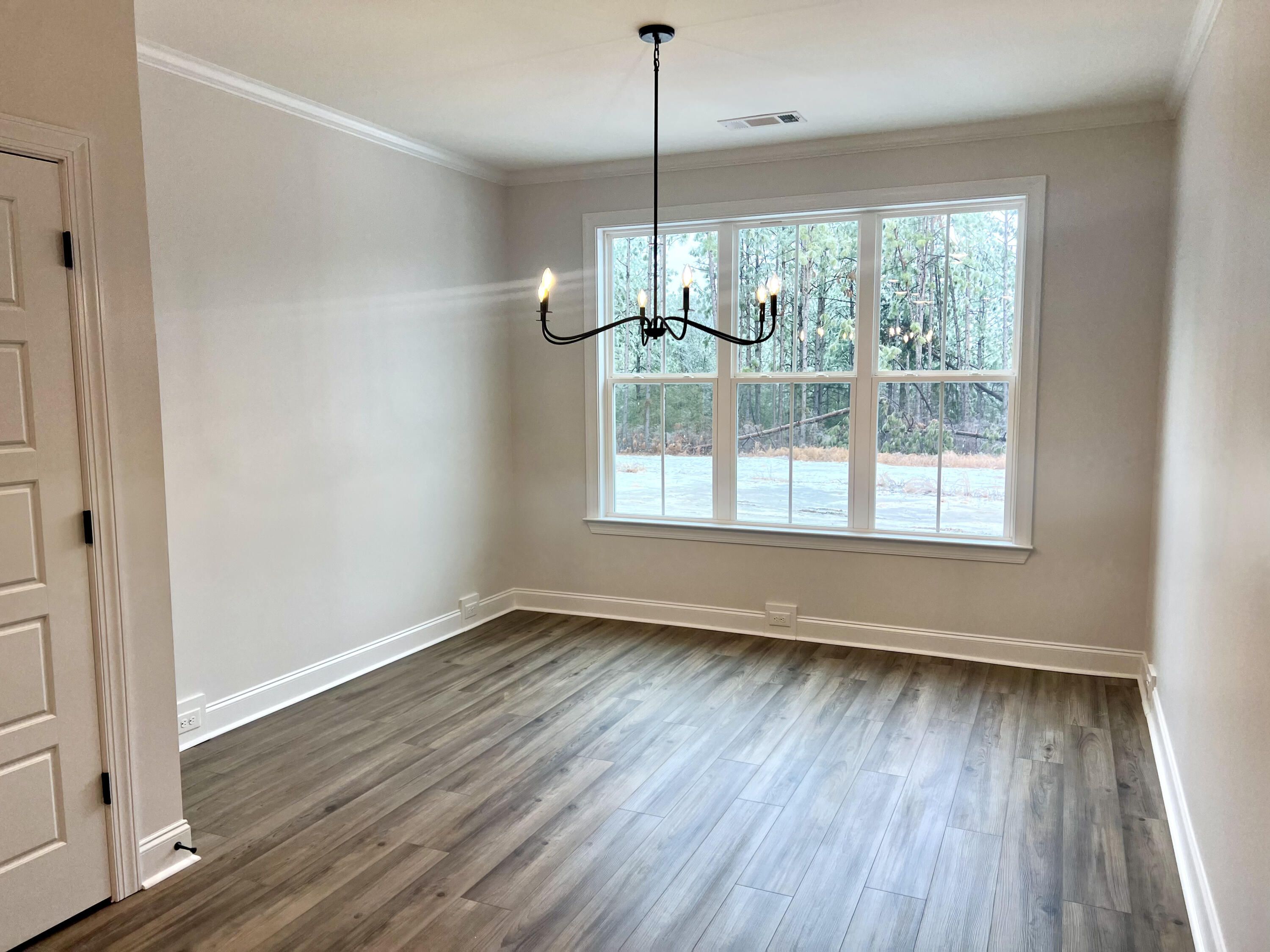 8525 Monte Christo Court