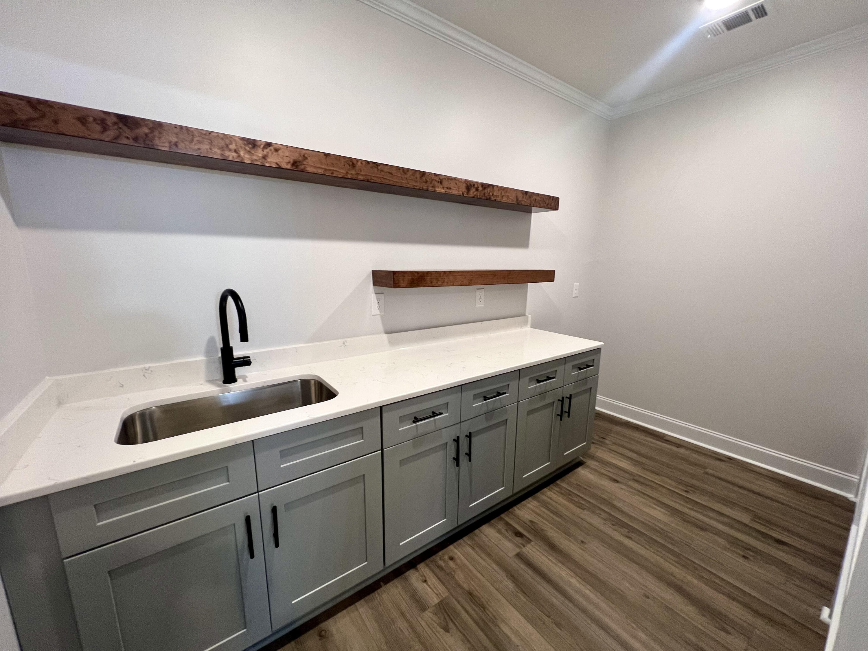 8525 Monte Christo Court