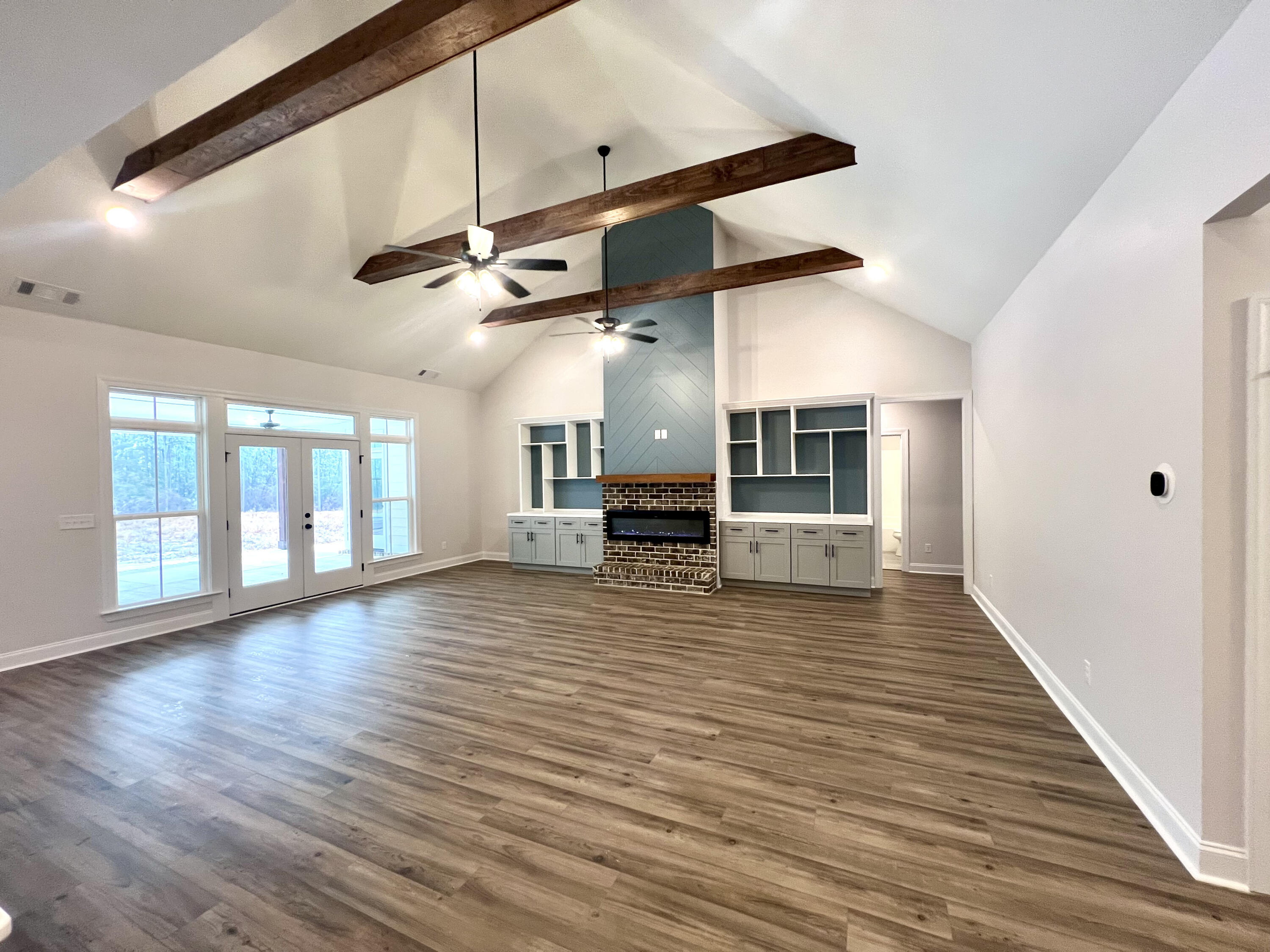 8525 Monte Christo Court