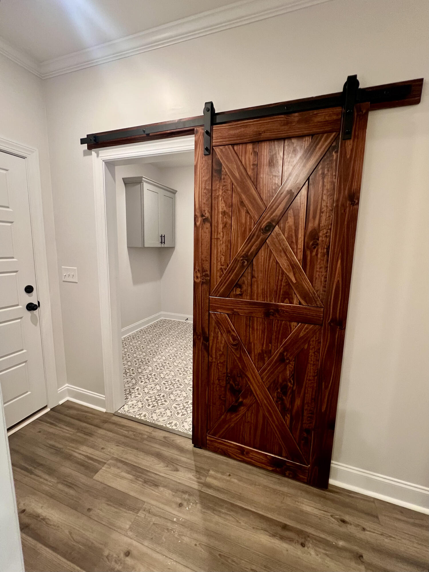 8525 Monte Christo Court