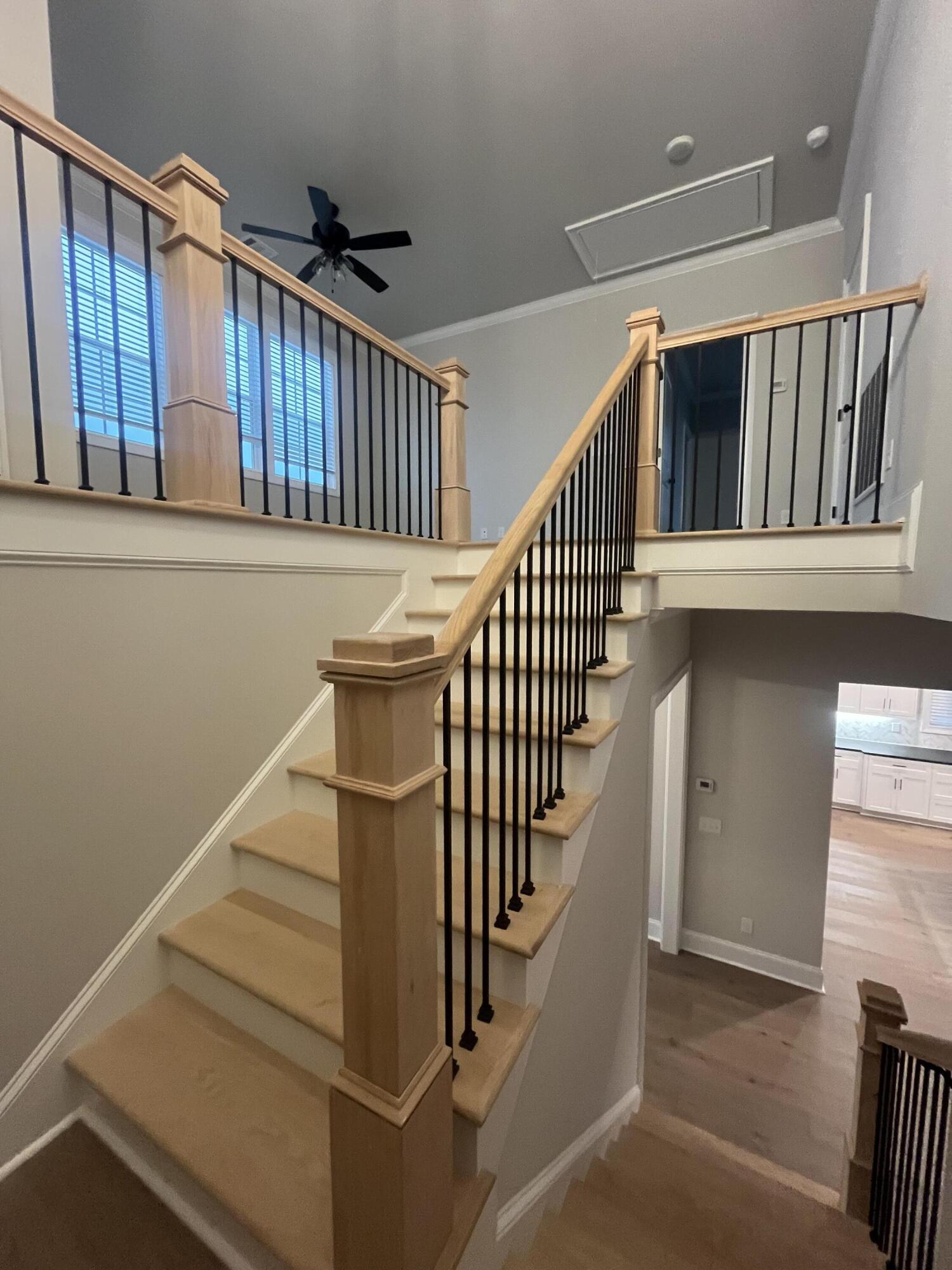 810 Whitney Shoals Rd.