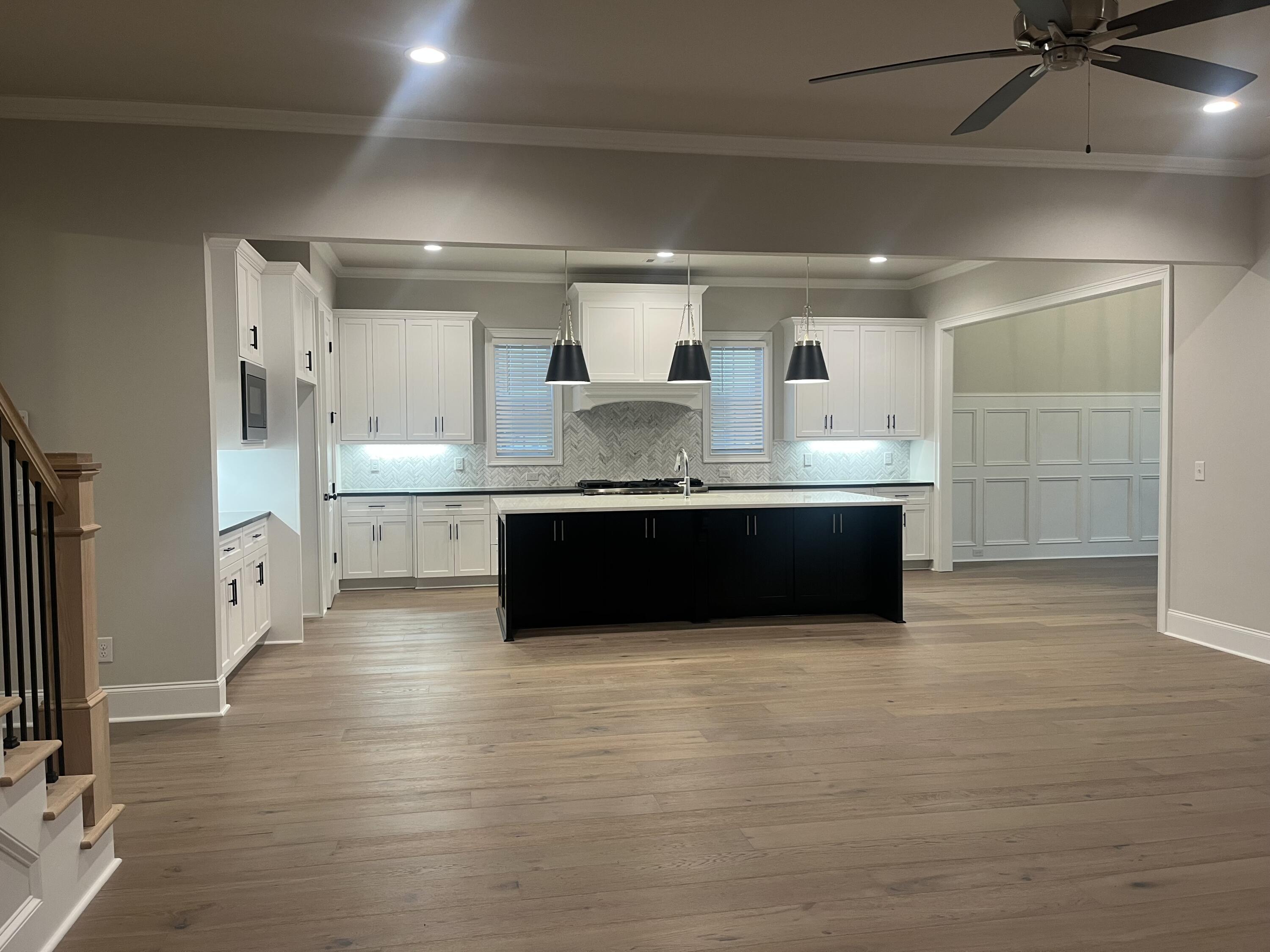 810 Whitney Shoals Rd.