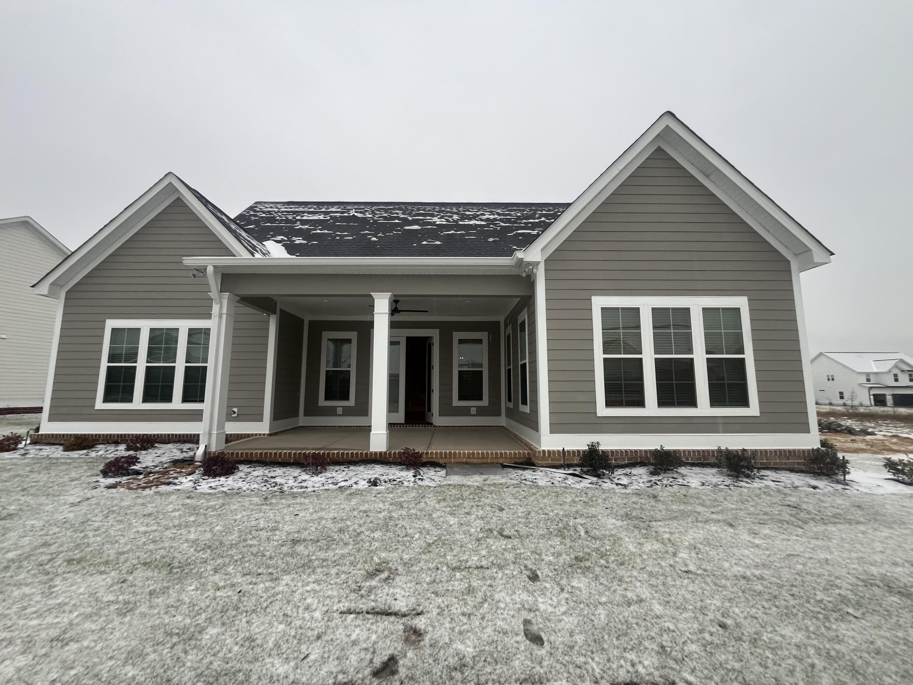 810 Whitney Shoals Rd.